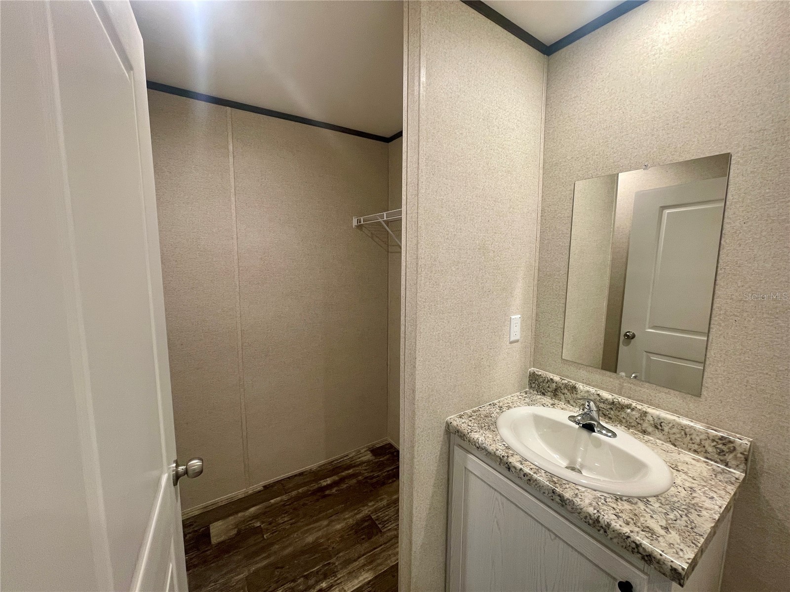 11355 NW 12th Lane Ocala FL 34482 OM724289 image14