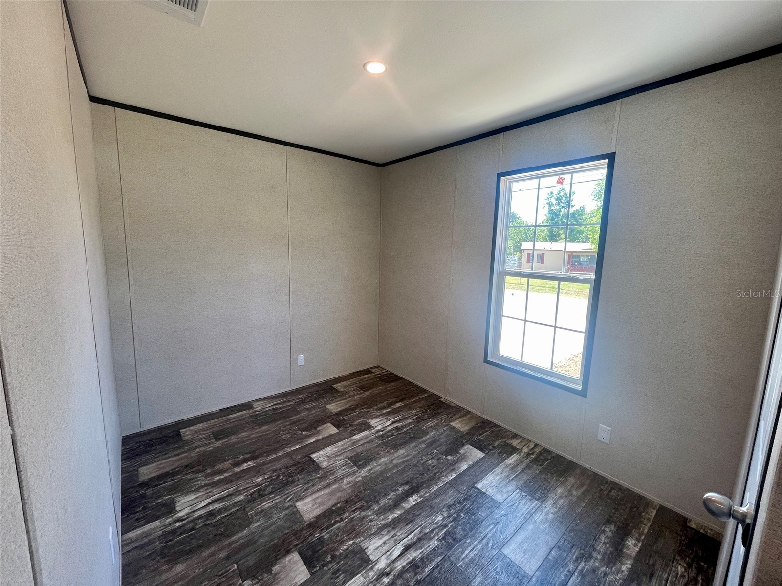 11355 NW 12th Lane Ocala FL 34482 OM724289 image15