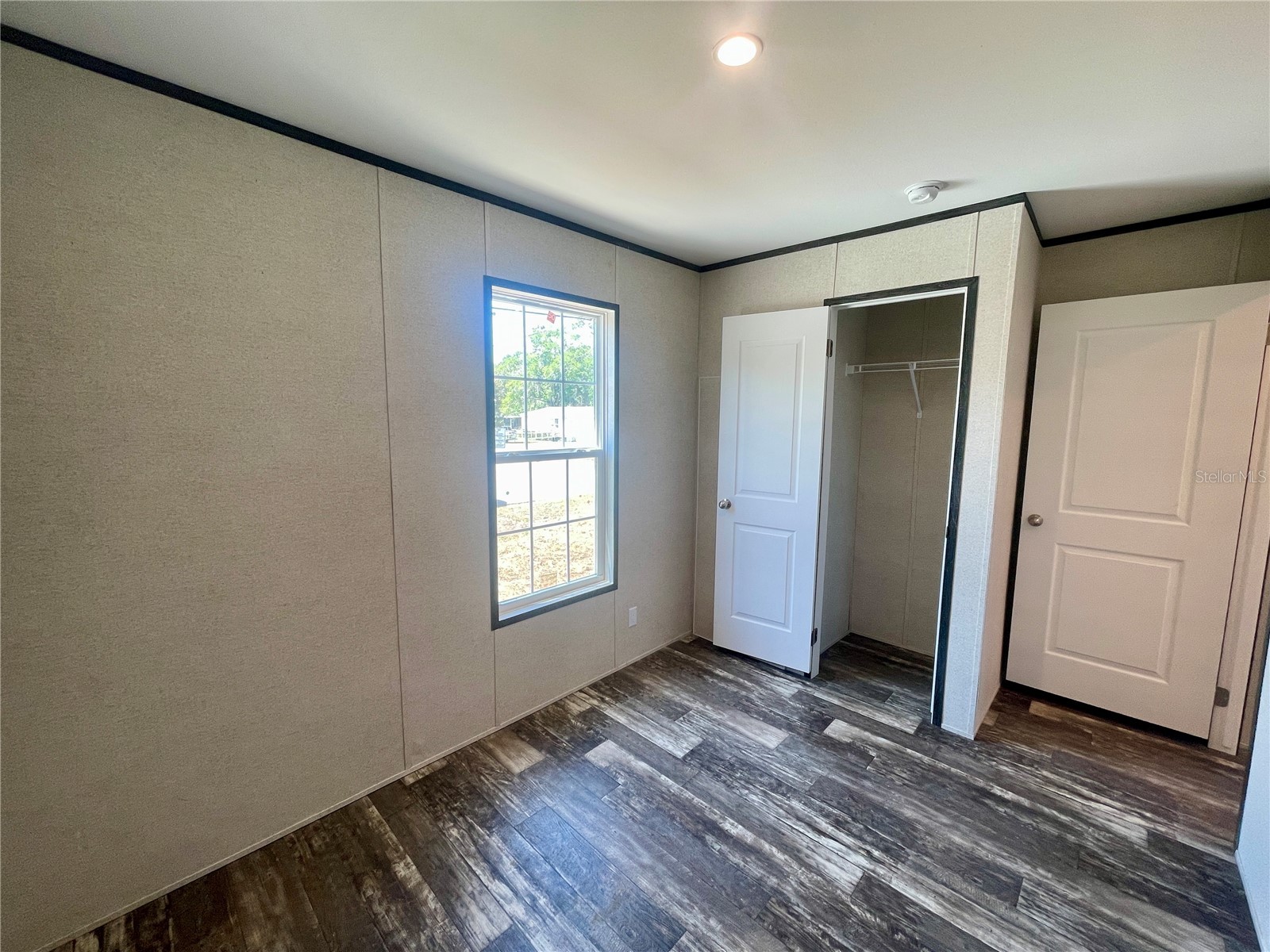 11355 NW 12th Lane Ocala FL 34482 OM724289 image16