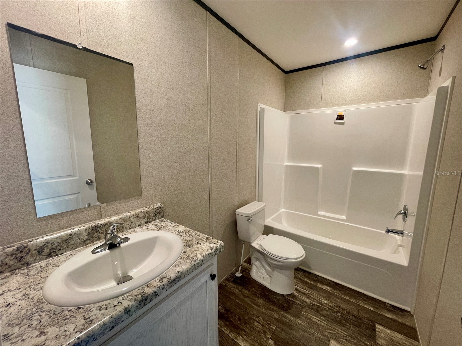 11355 NW 12th Lane Ocala FL 34482 OM724289 image17