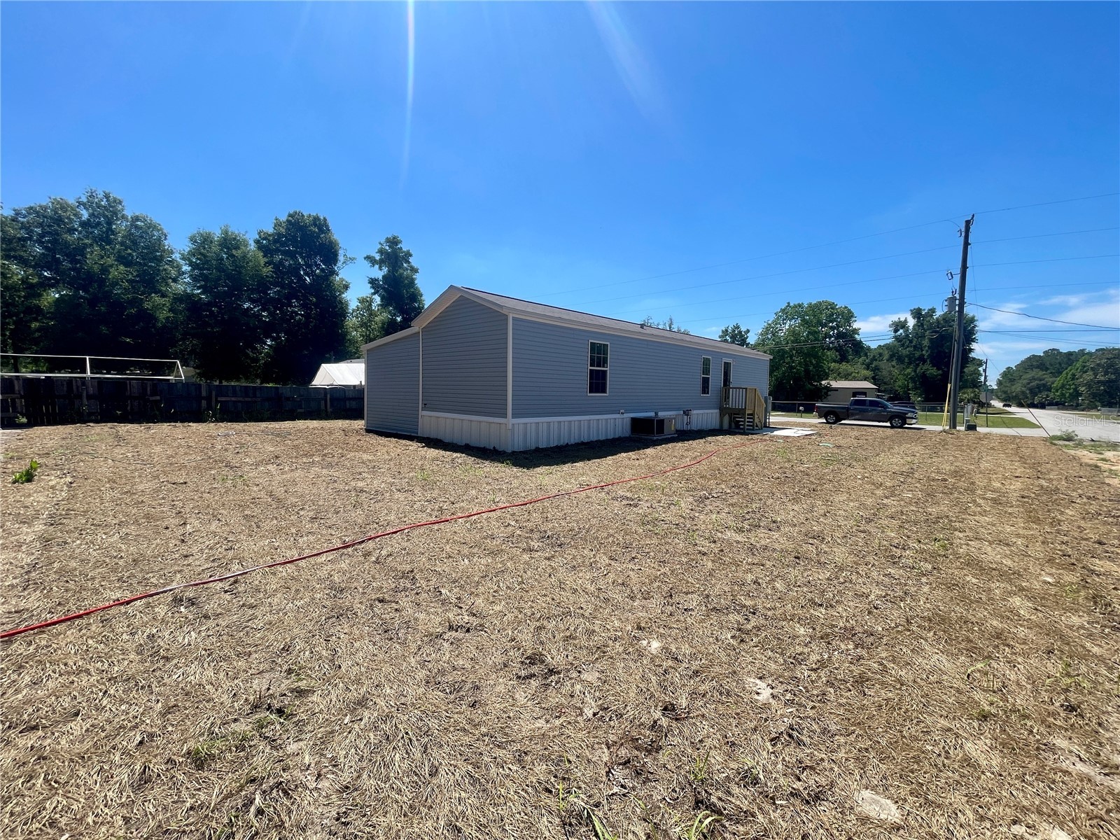 11355 NW 12th Lane Ocala FL 34482 OM724289 image18