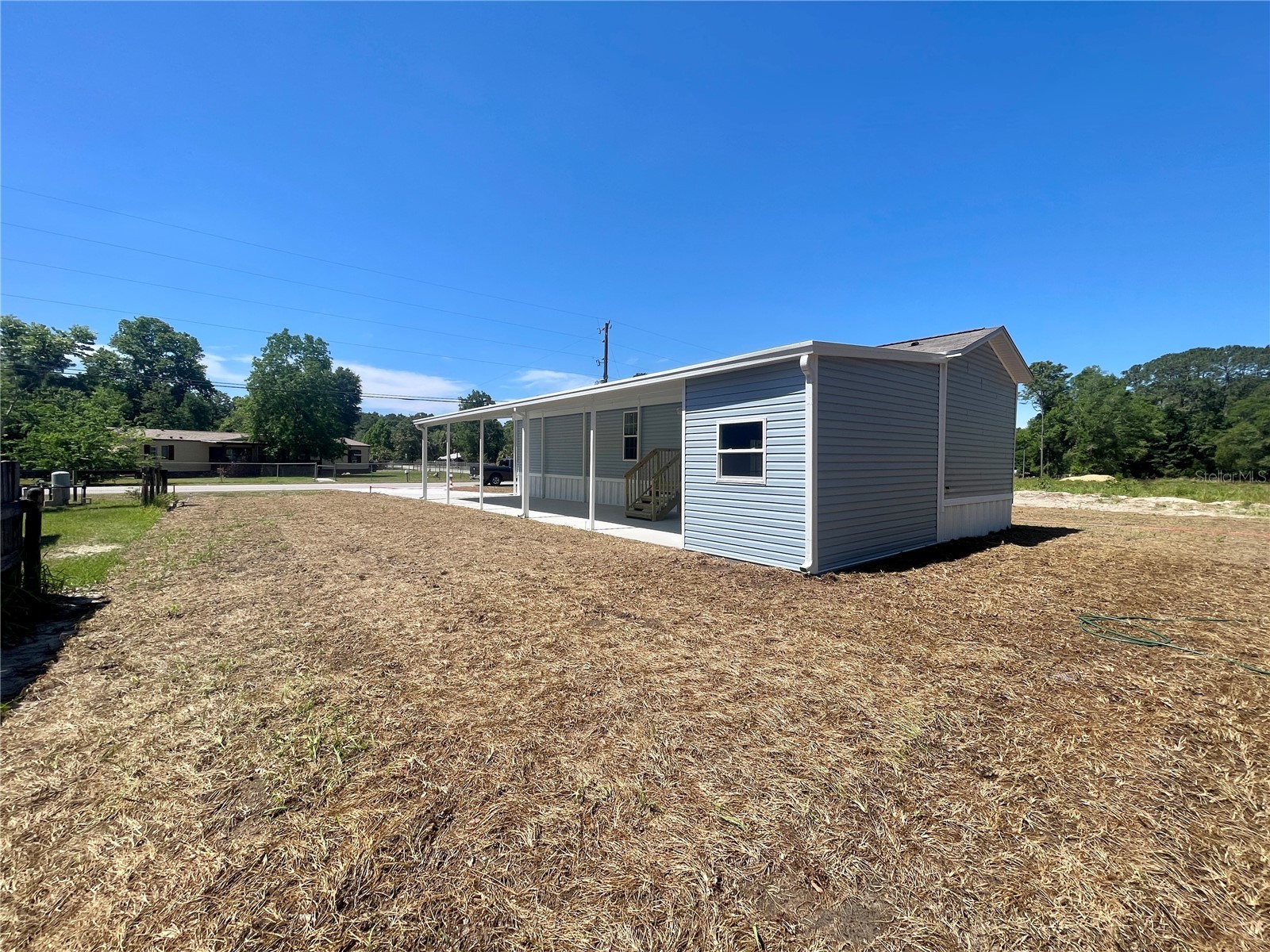 11355 NW 12th Lane Ocala FL 34482 OM724289 image19