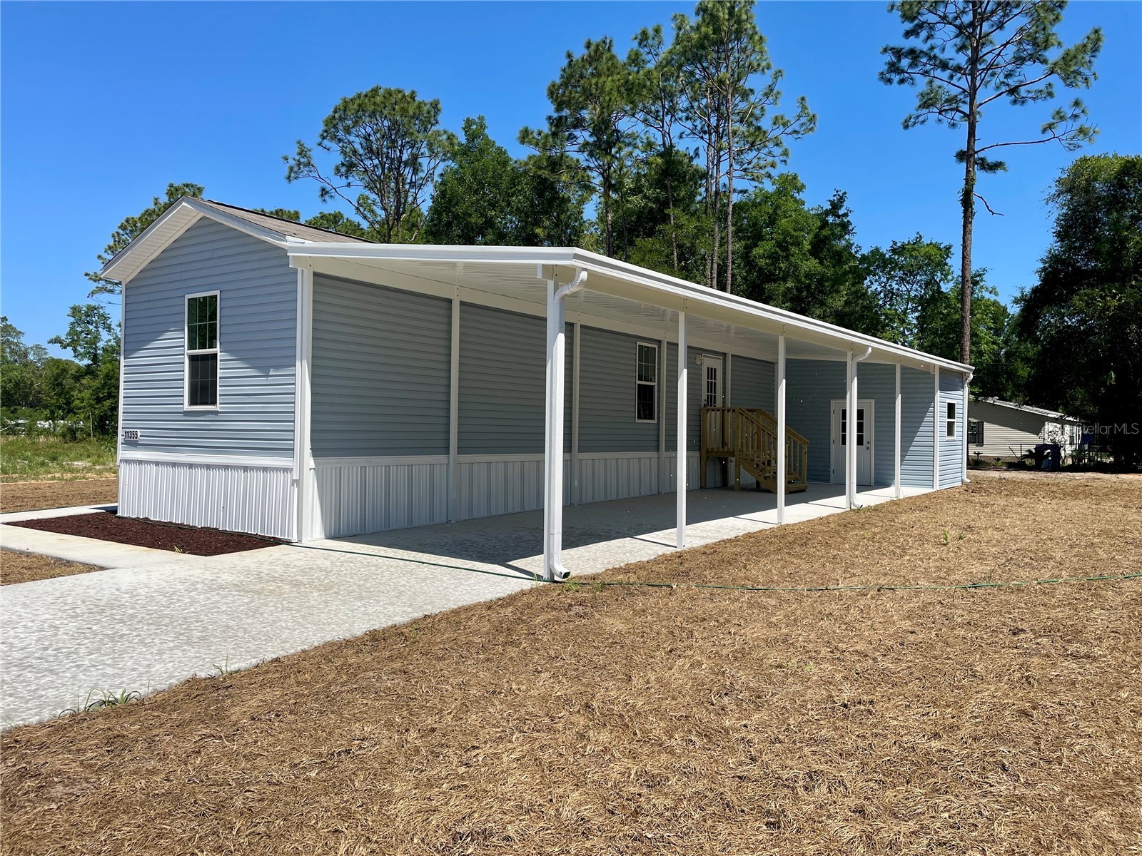 11355 NW 12th Lane Ocala FL 34482 OM724289 image2