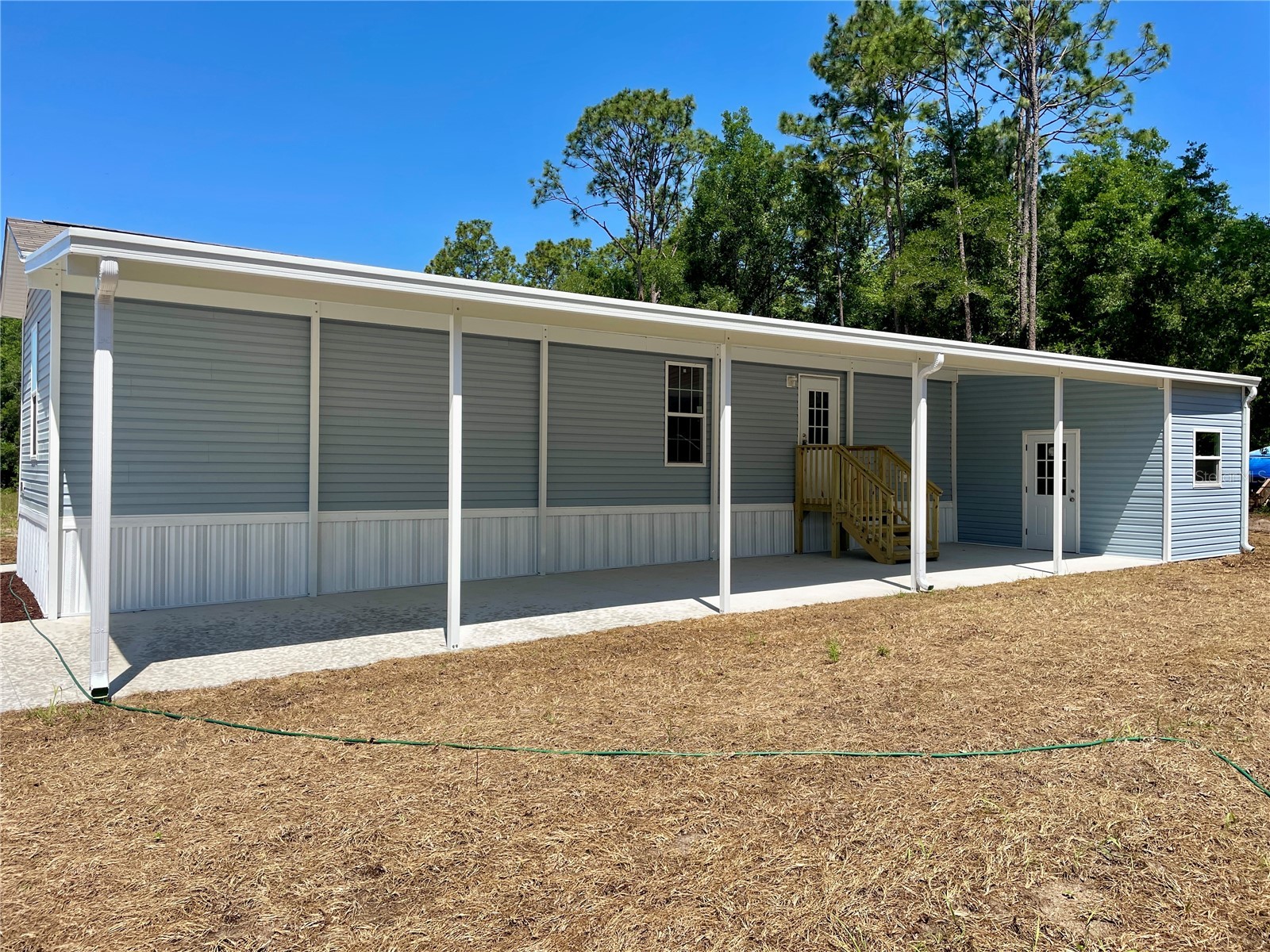 11355 NW 12th Lane Ocala FL 34482 OM724289 image20