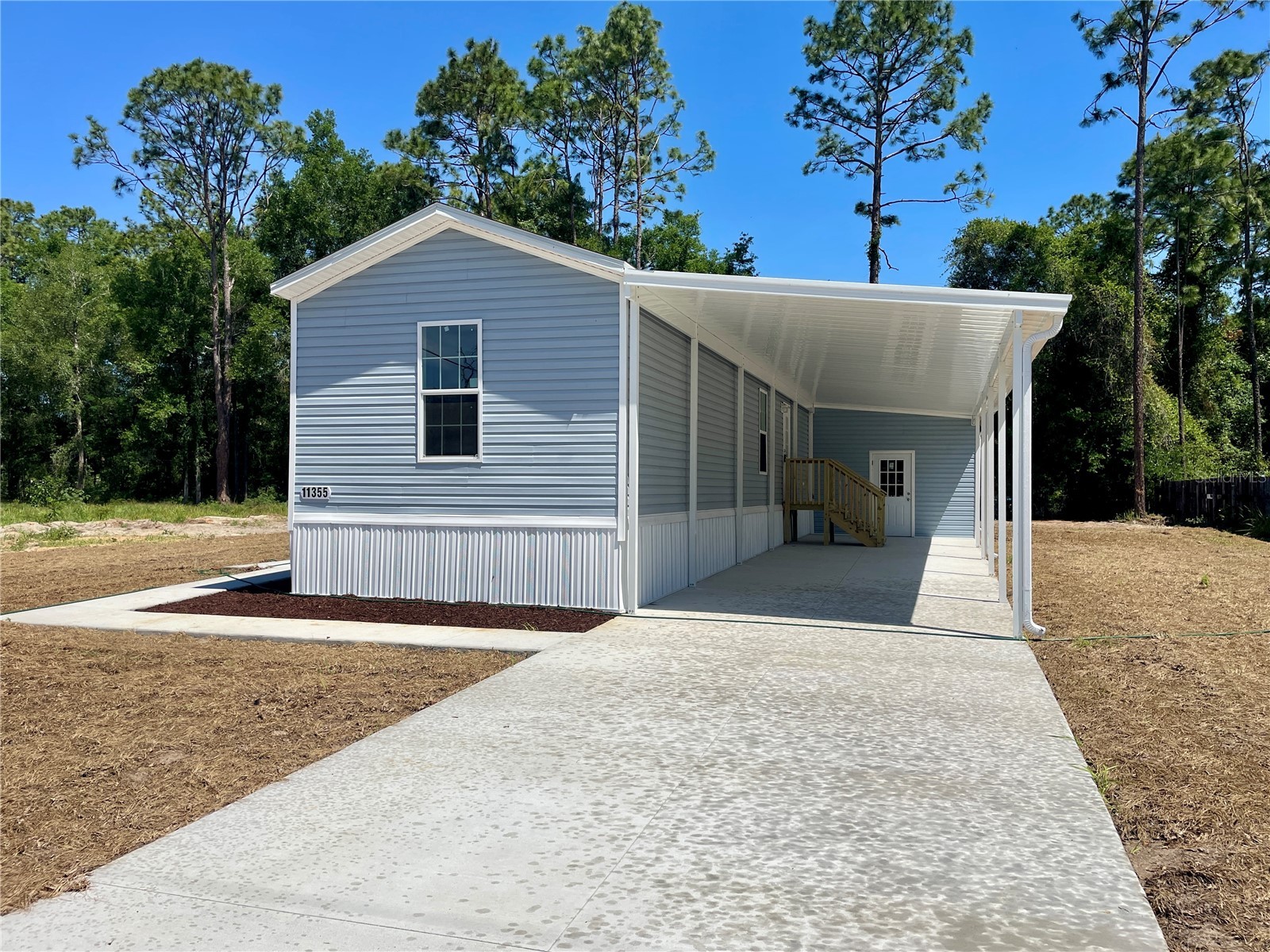 11355 NW 12th Lane Ocala FL 34482 OM724289 image21