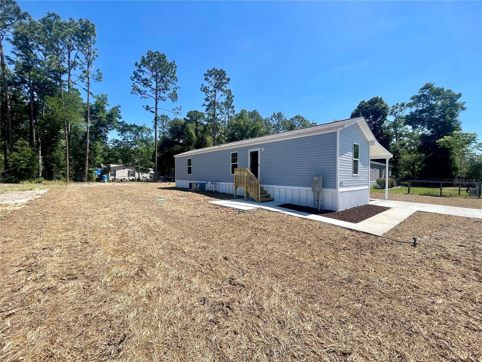 11355 NW 12th Lane Ocala FL 34482 OM724289 image3