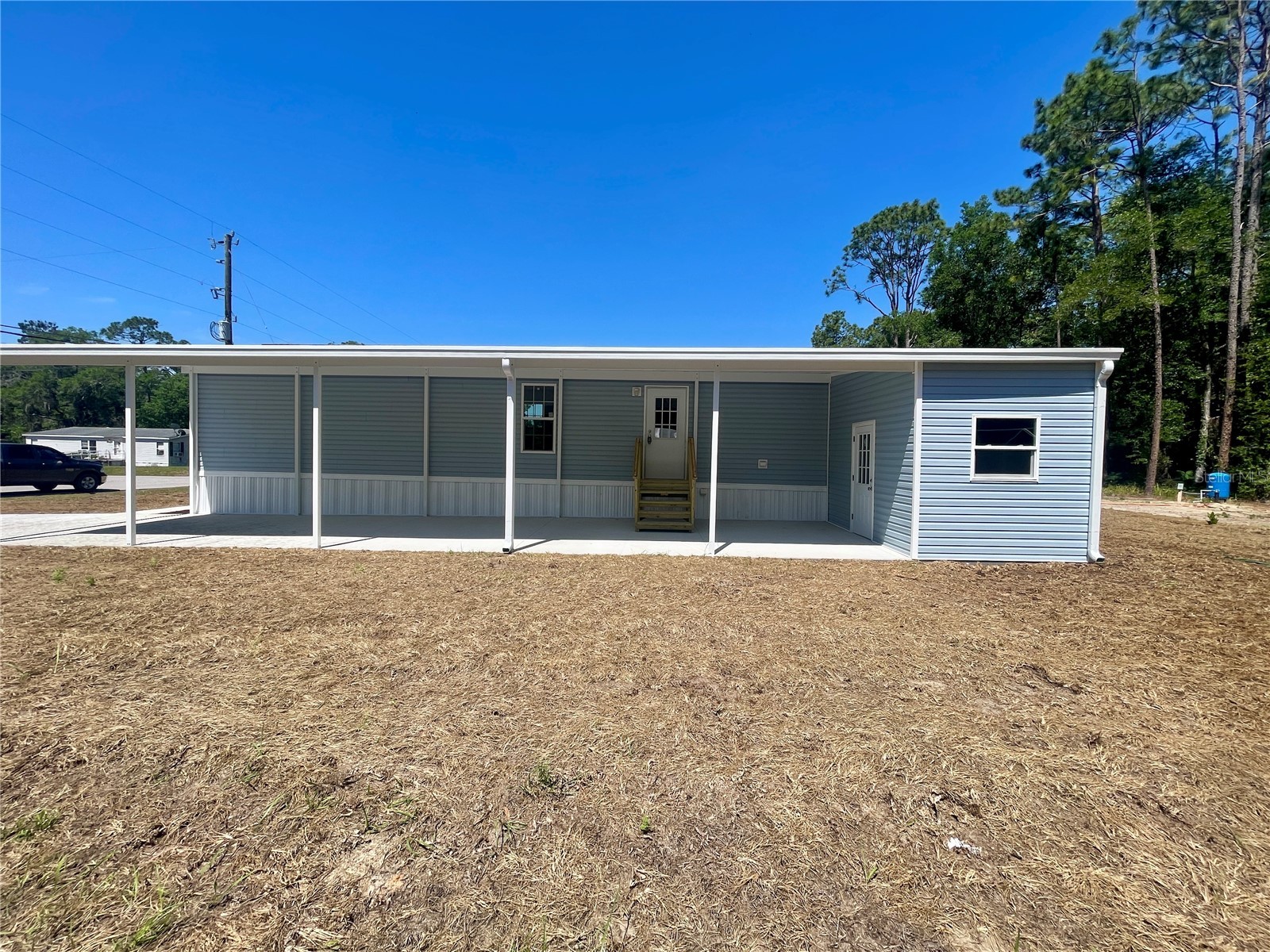 11355 NW 12th Lane Ocala FL 34482 OM724289 image4