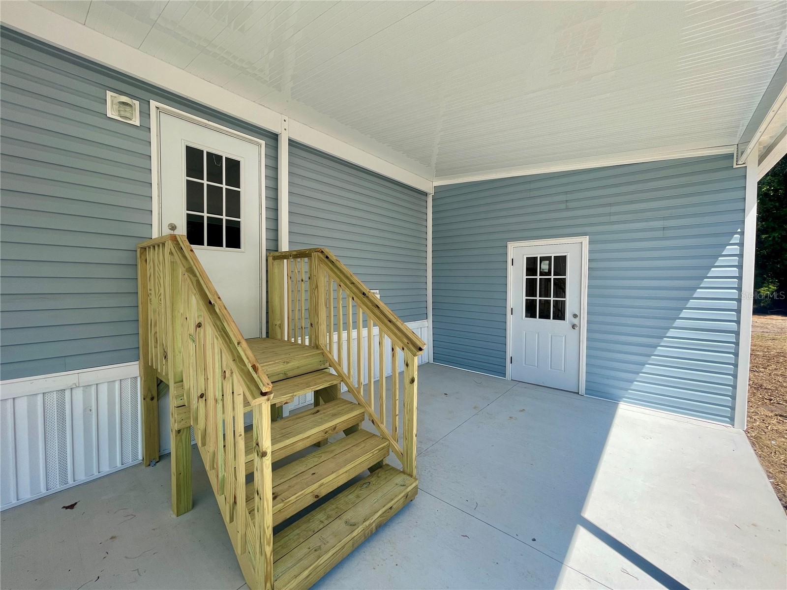 11355 NW 12th Lane Ocala FL 34482 OM724289 image5
