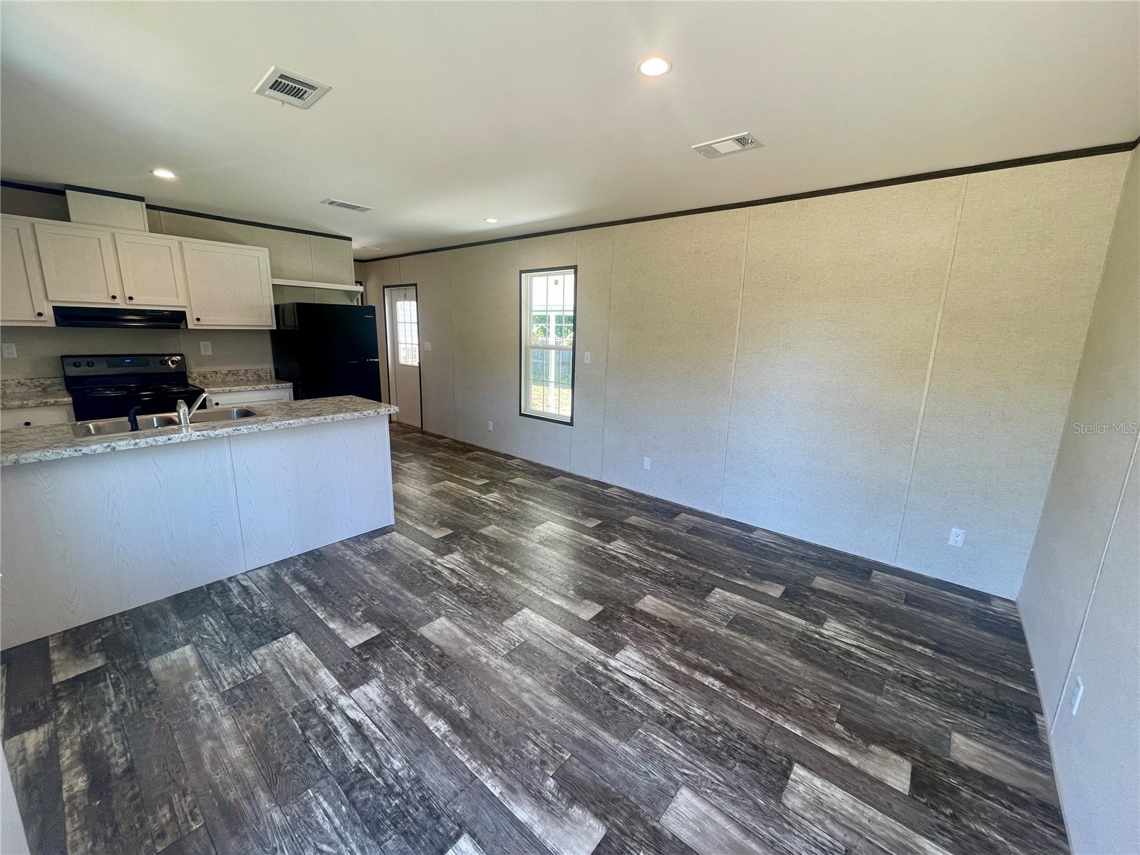 11355 NW 12th Lane Ocala FL 34482 OM724289 image6