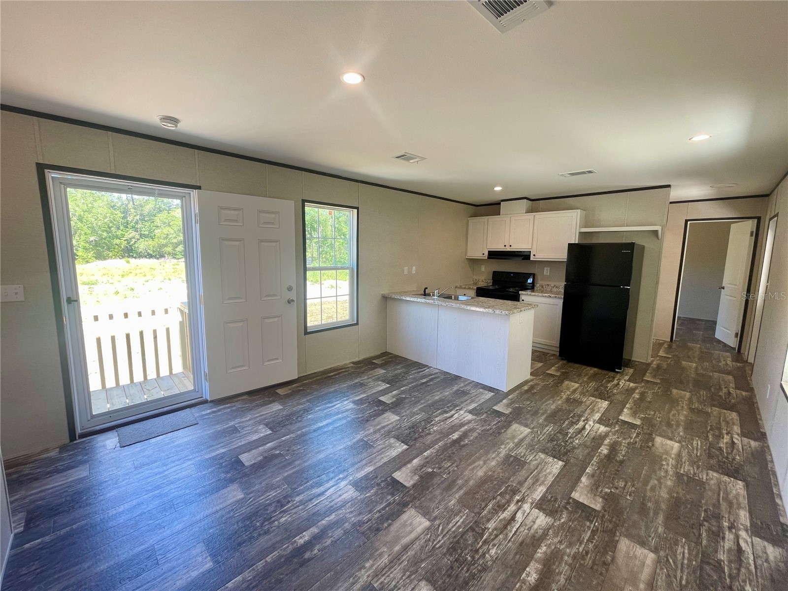 11355 NW 12th Lane Ocala FL 34482 OM724289 image7