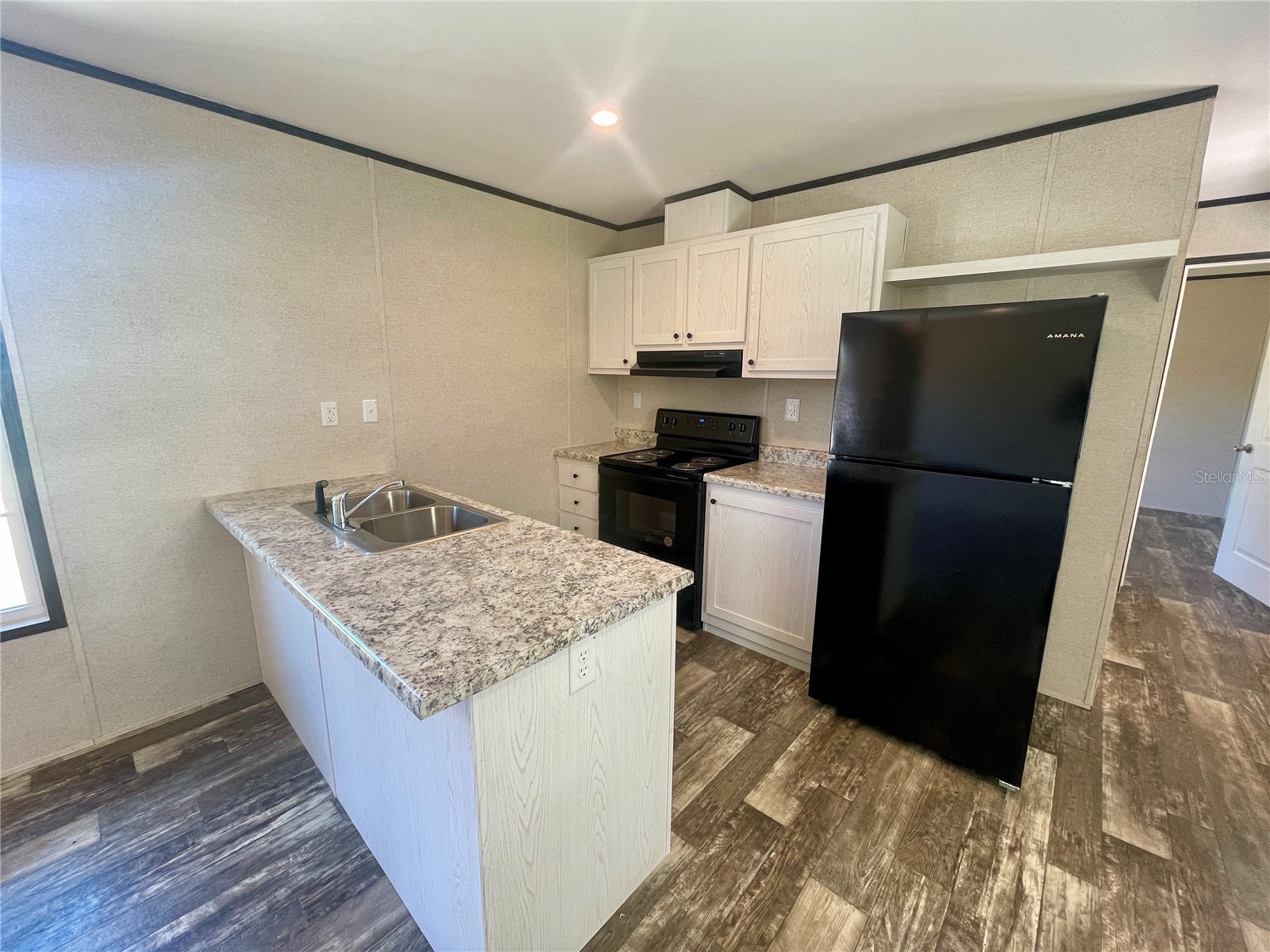 11355 NW 12th Lane Ocala FL 34482 OM724289 image8