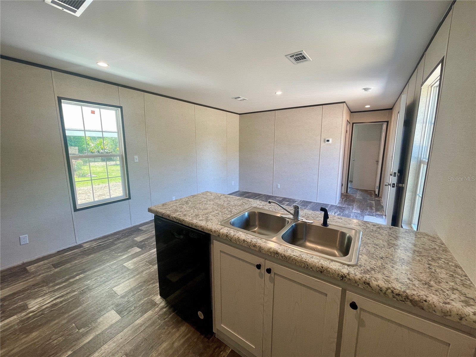 11355 NW 12th Lane Ocala FL 34482 OM724289 image9