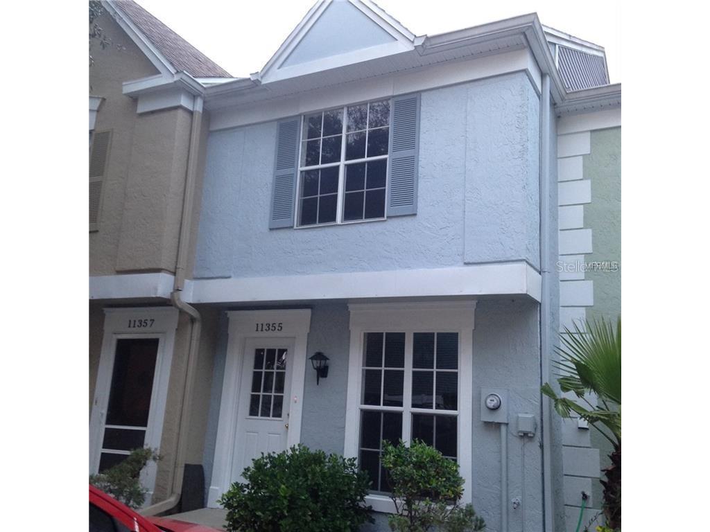 11355 Regal Square Drive Tampa FL 33617 TB8512183 image1