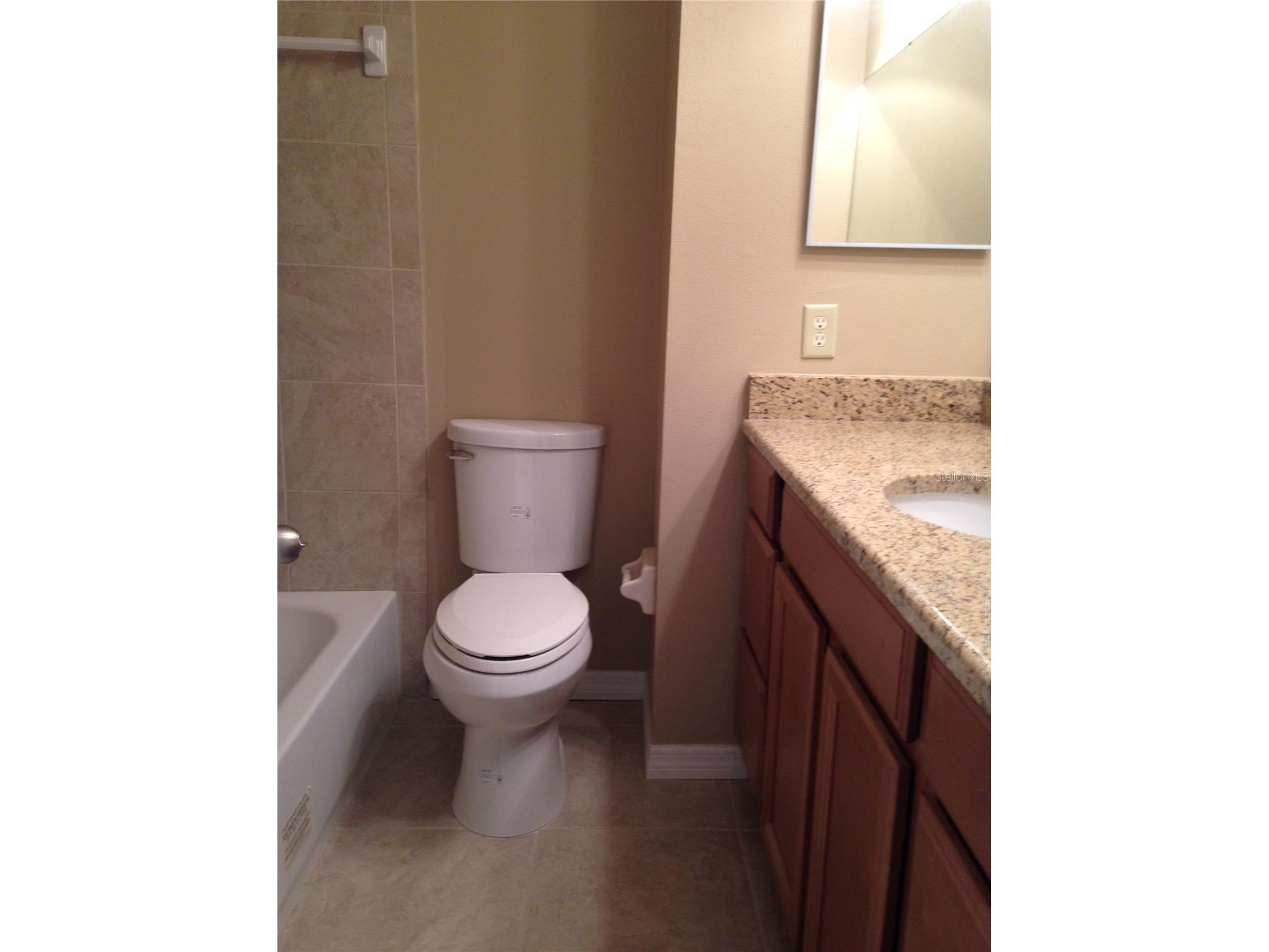 11355 Regal Square Drive Tampa FL 33617 TB8512183 image10