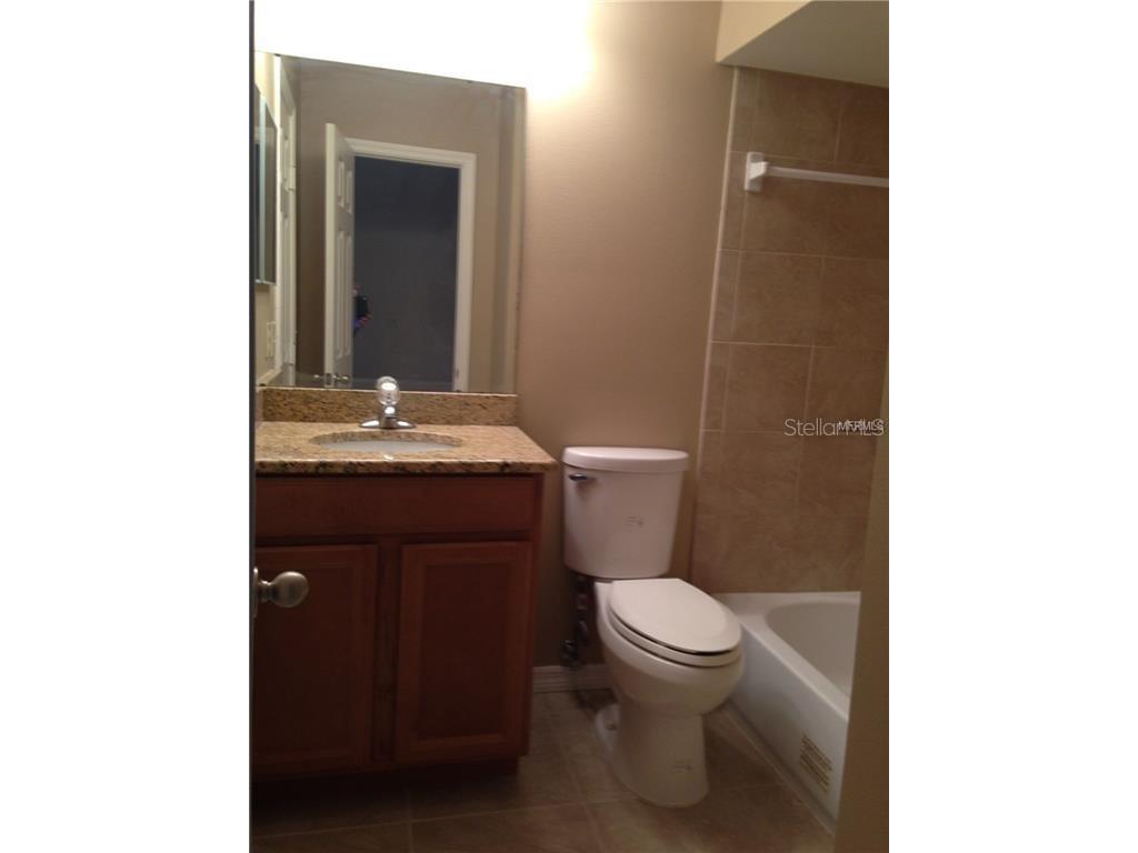 11355 Regal Square Drive Tampa FL 33617 TB8512183 image13