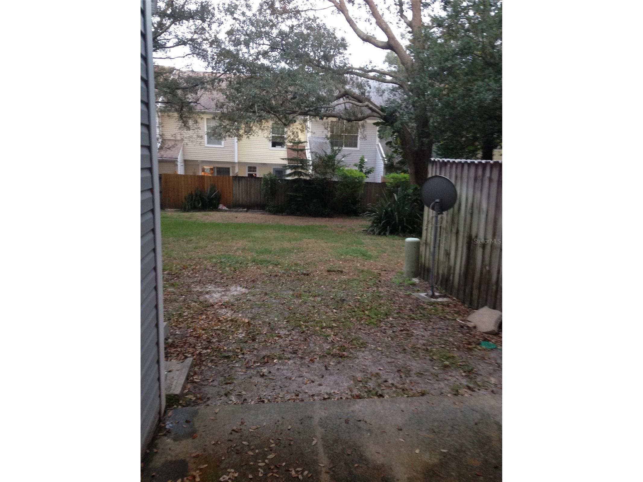 11355 Regal Square Drive Tampa FL 33617 TB8512183 image14