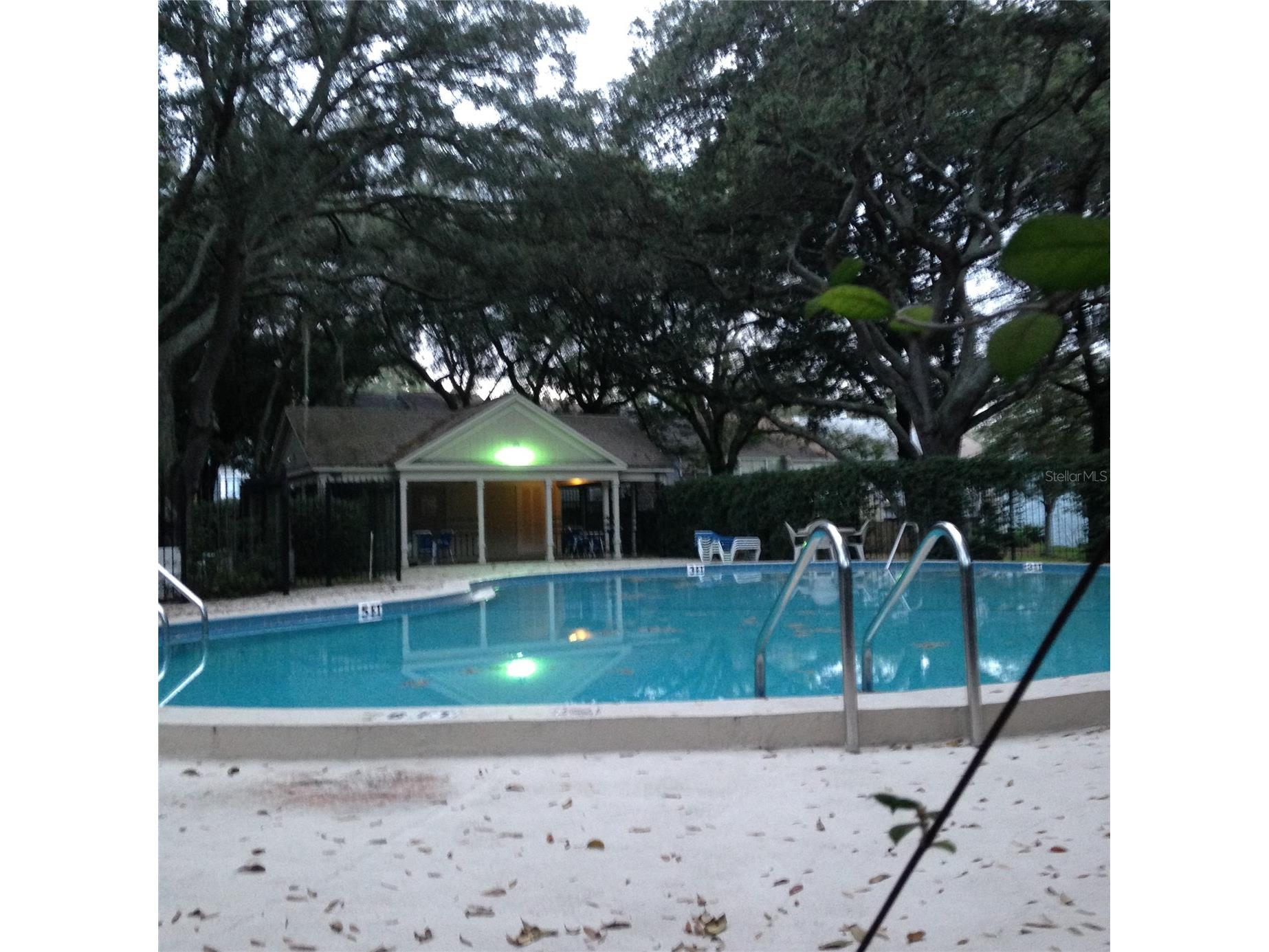 11355 Regal Square Drive Tampa FL 33617 TB8512183 image16