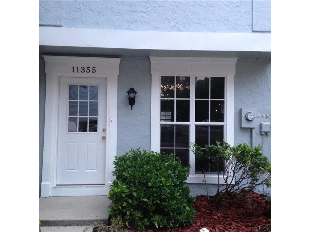 11355 Regal Square Drive Tampa FL 33617 TB8512183 image2