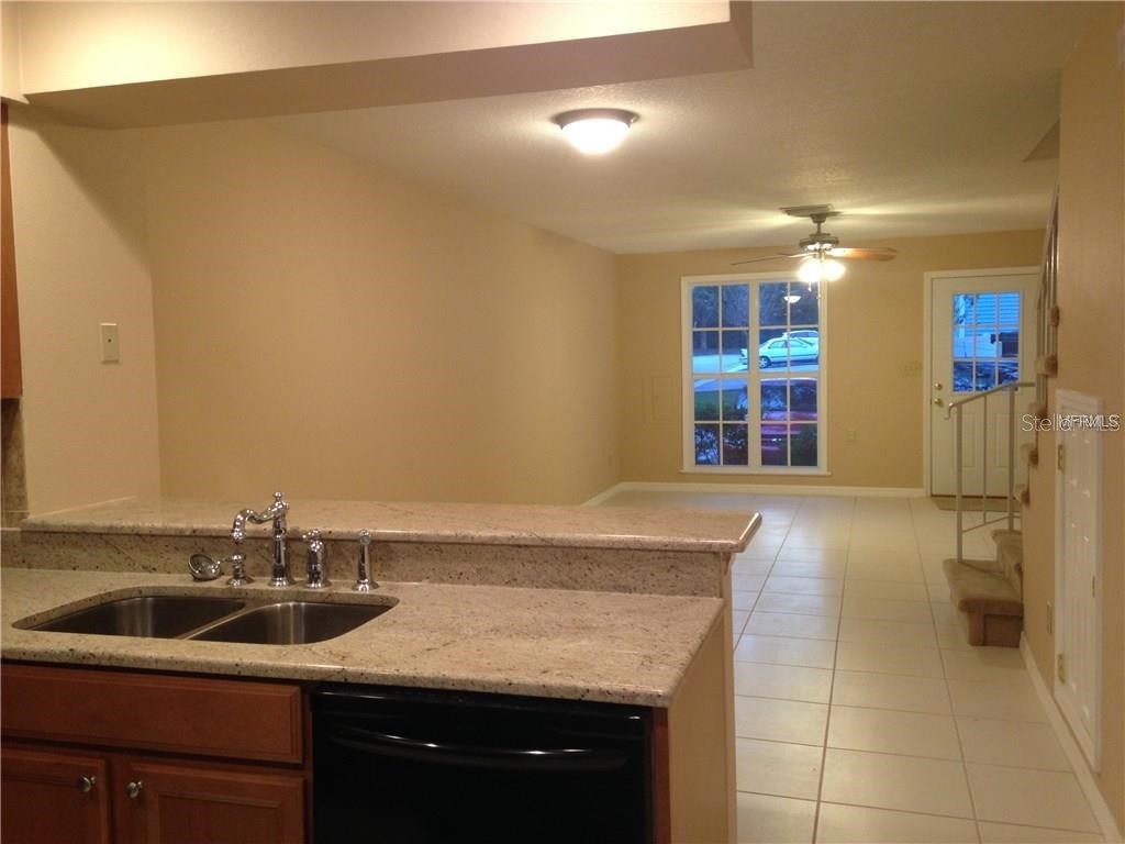 11355 Regal Square Drive Tampa FL 33617 TB8512183 image3
