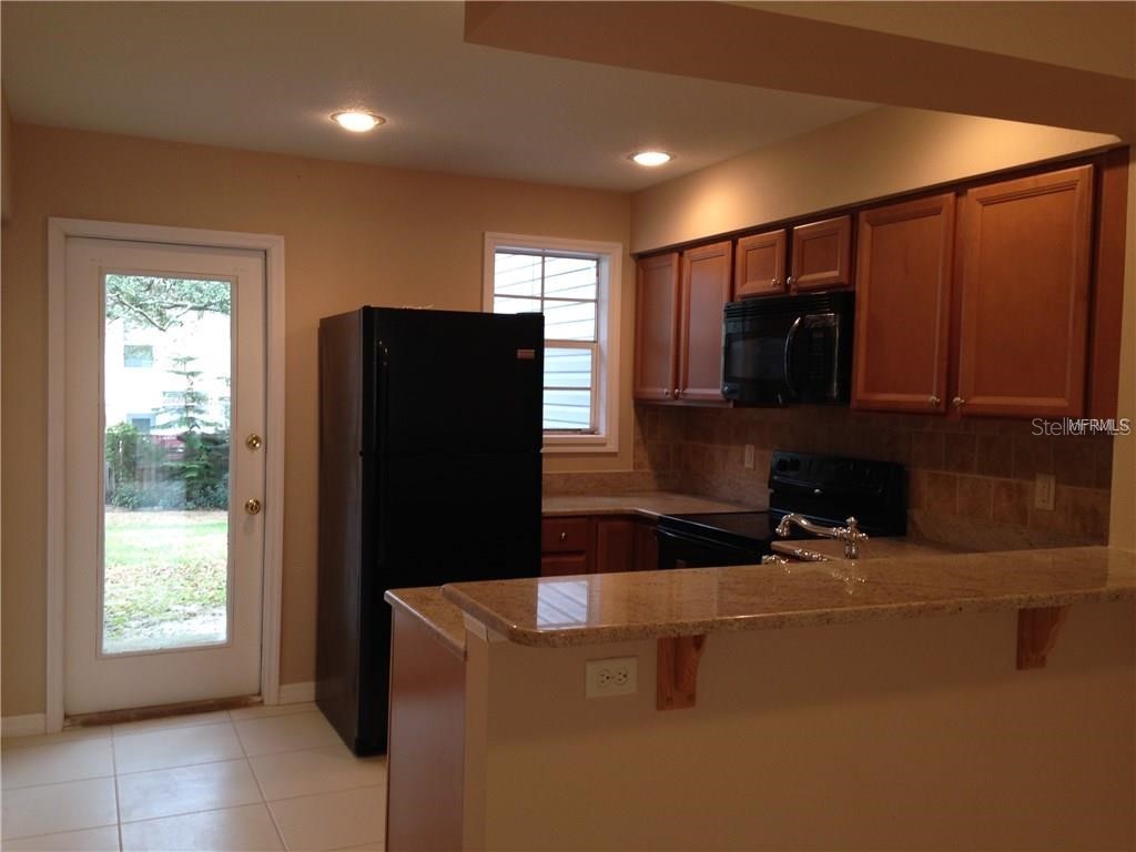 11355 Regal Square Drive Tampa FL 33617 TB8512183 image4