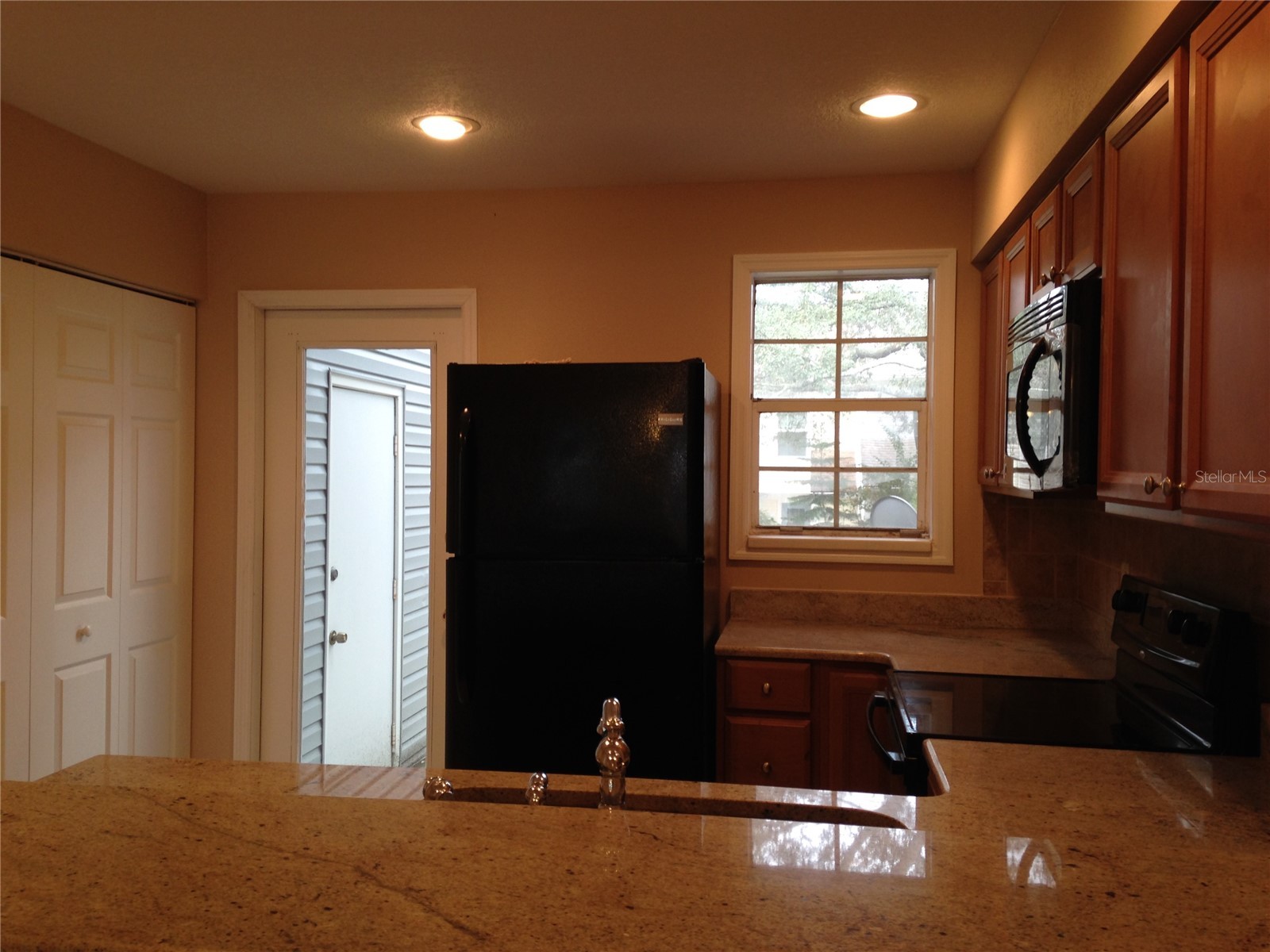 11355 Regal Square Drive Tampa FL 33617 TB8512183 image5
