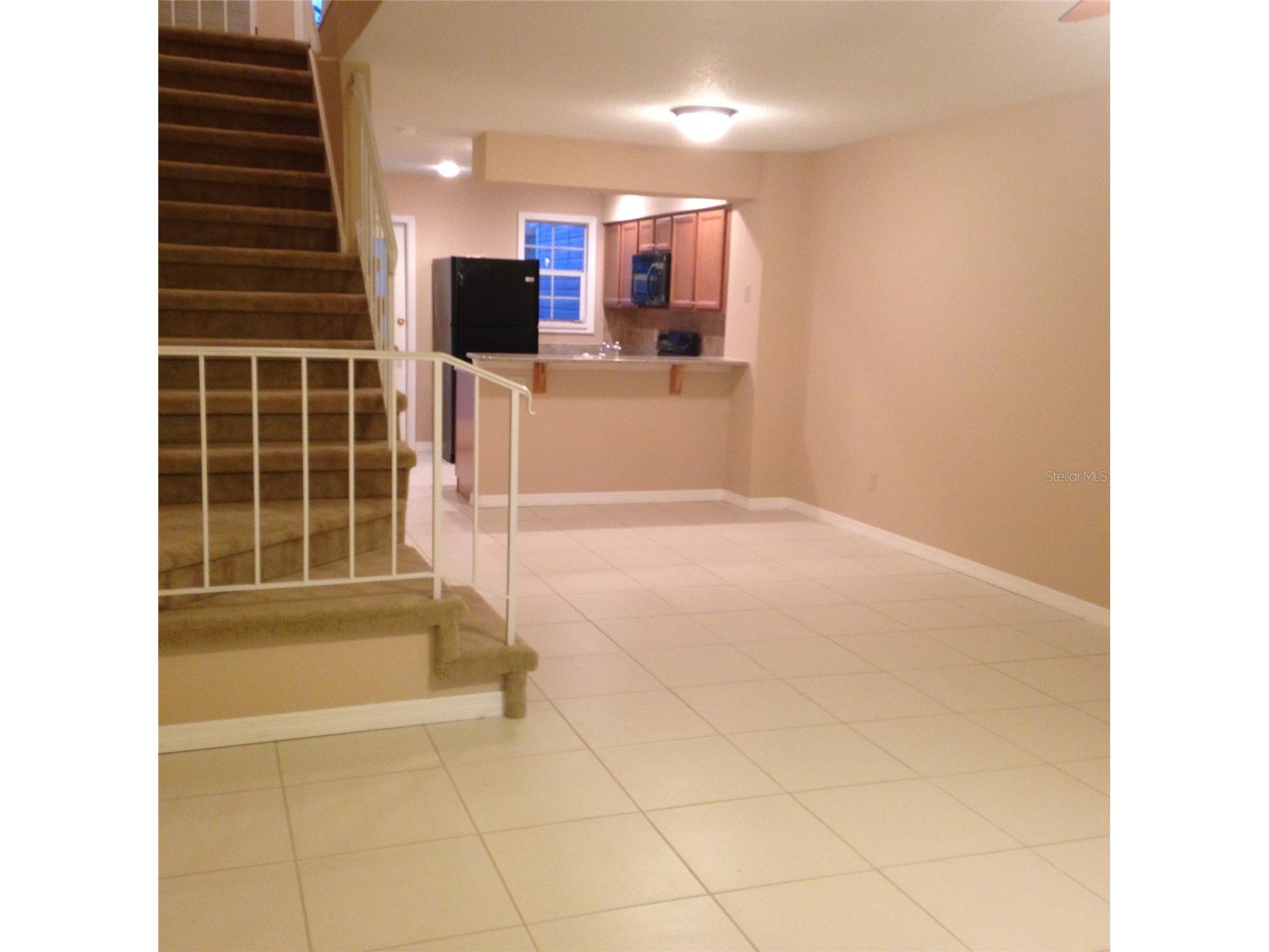 11355 Regal Square Drive Tampa FL 33617 TB8512183 image6