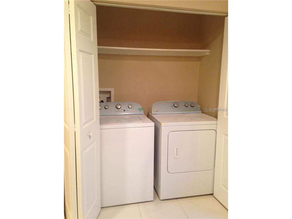 11355 Regal Square Drive Tampa FL 33617 TB8512183 image7