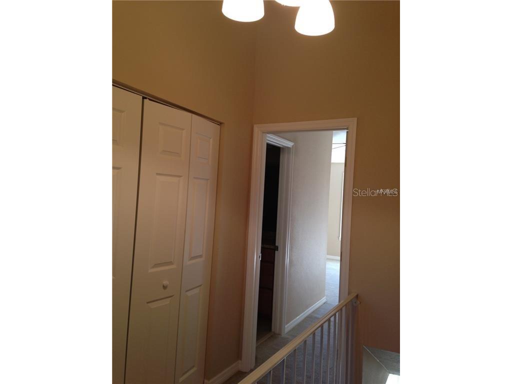 11355 Regal Square Drive Tampa FL 33617 TB8512183 image8