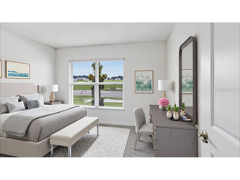 11355 SE 72nd Court Belleview FL 34420 OM720575 image6