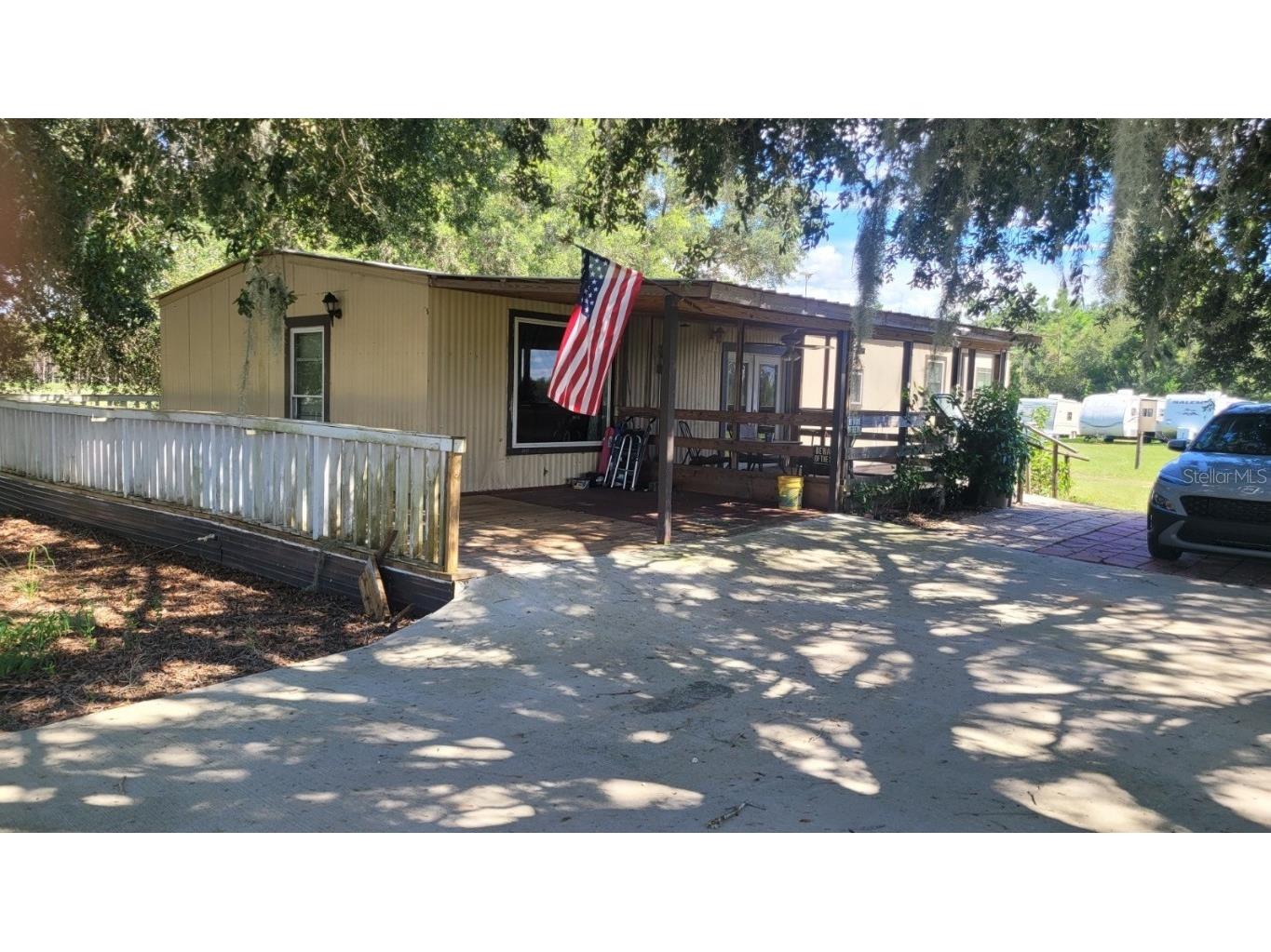 11355 State Road 33 Groveland FL 34736 R4907118 image1