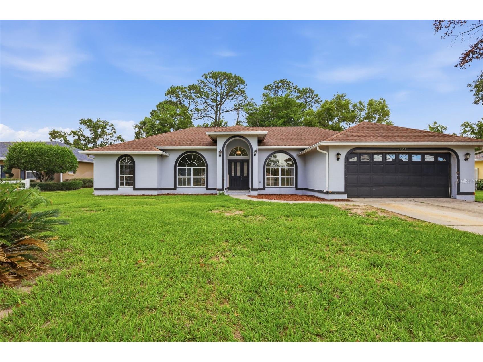 11355 SW 58th Circle Ocala FL 34476 V4950031 image1