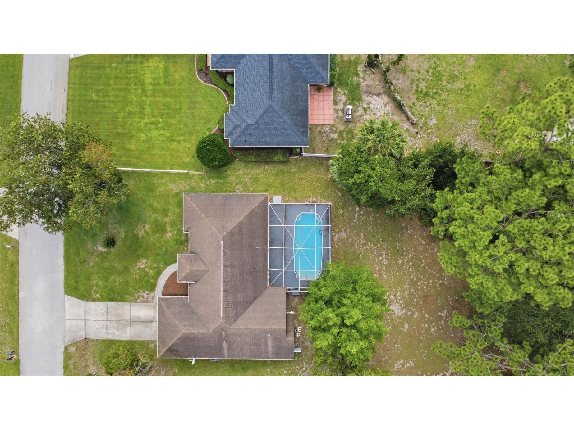 11355 SW 58th Circle Ocala FL 34476 V4950031 image10