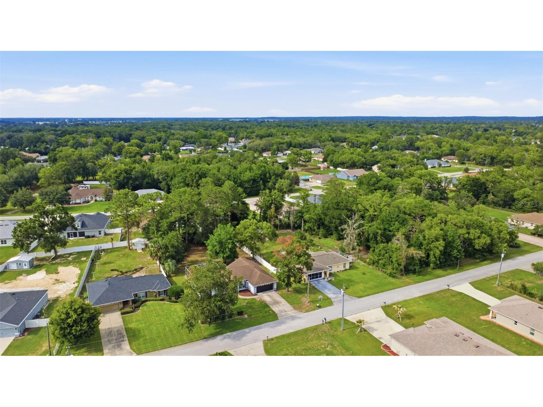 11355 SW 58th Circle Ocala FL 34476 V4950031 image11