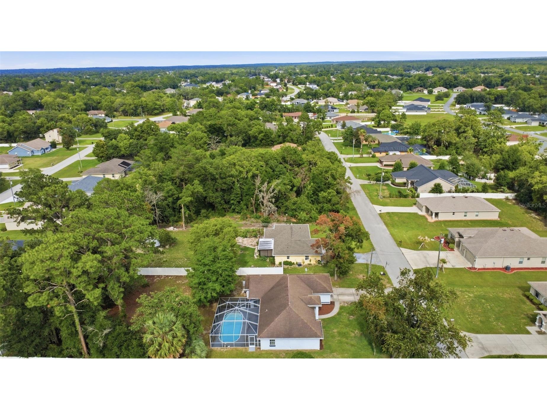 11355 SW 58th Circle Ocala FL 34476 V4950031 image12
