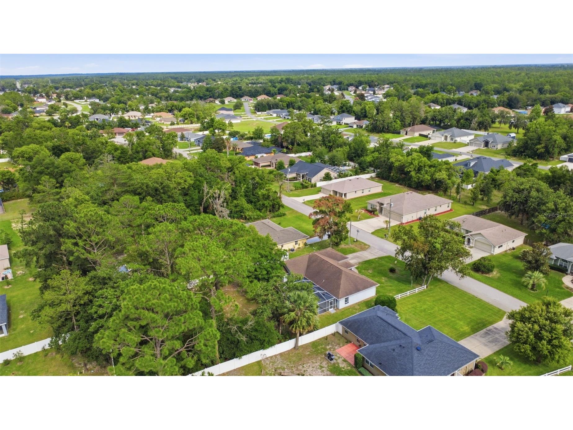 11355 SW 58th Circle Ocala FL 34476 V4950031 image13