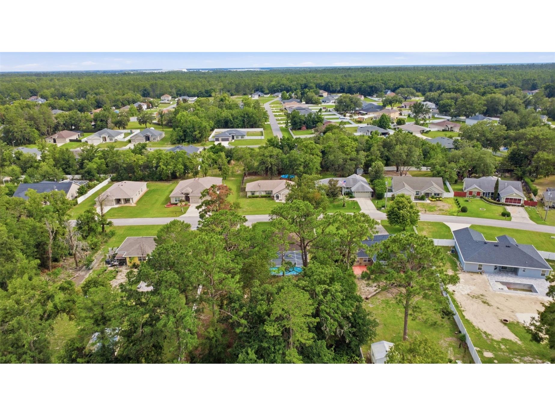 11355 SW 58th Circle Ocala FL 34476 V4950031 image14