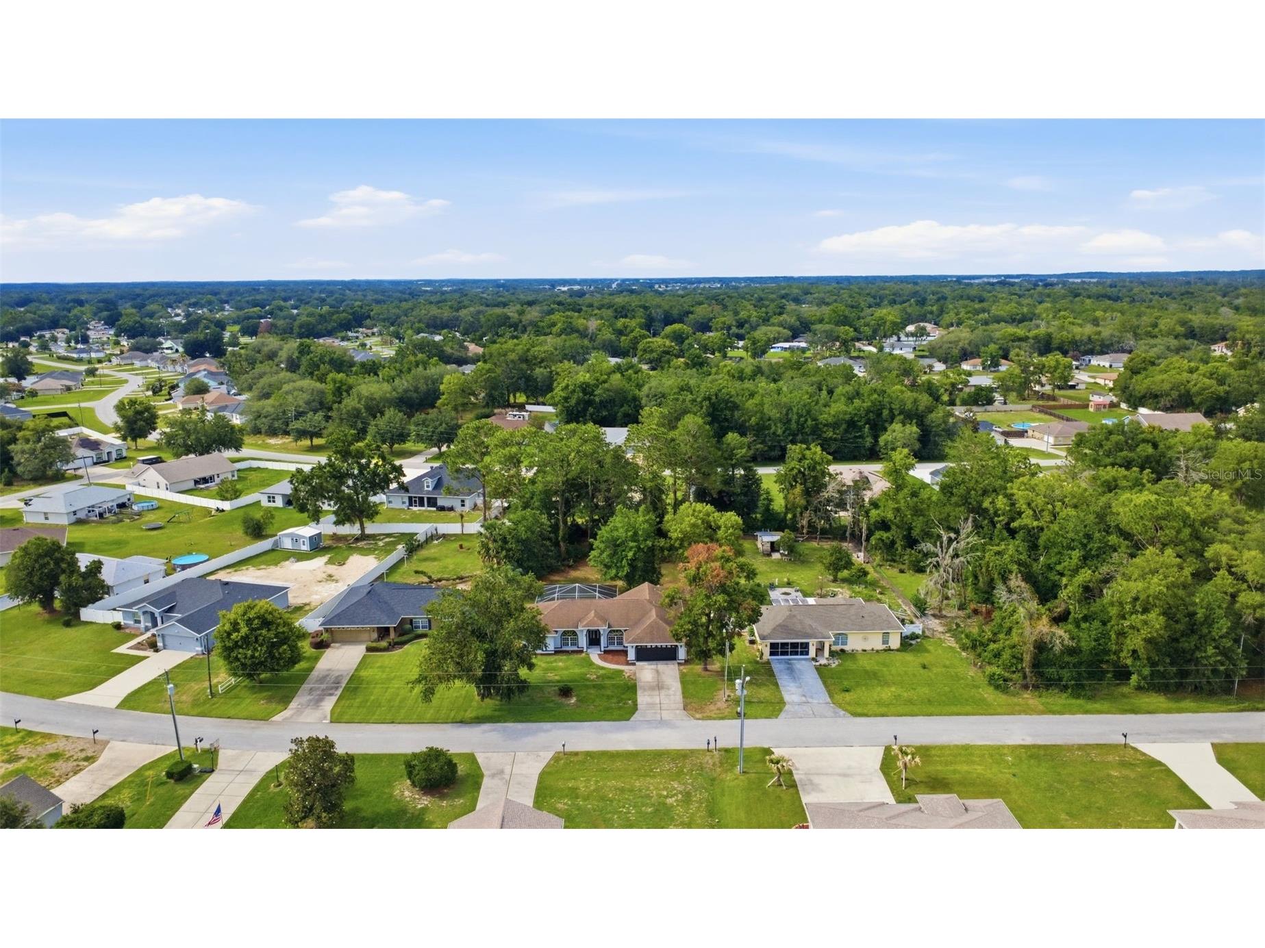 11355 SW 58th Circle Ocala FL 34476 V4950031 image15
