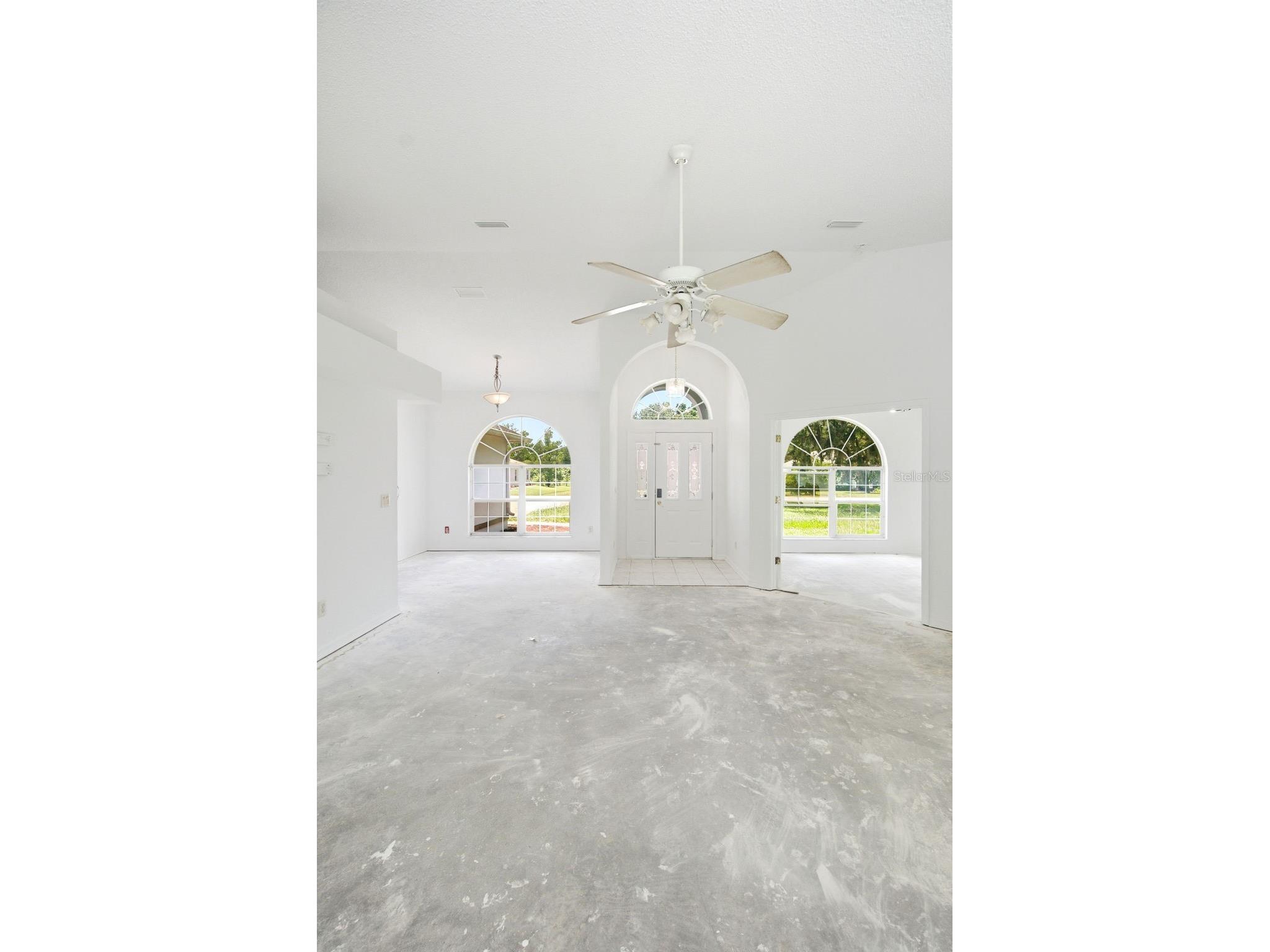 11355 SW 58th Circle Ocala FL 34476 V4950031 image18