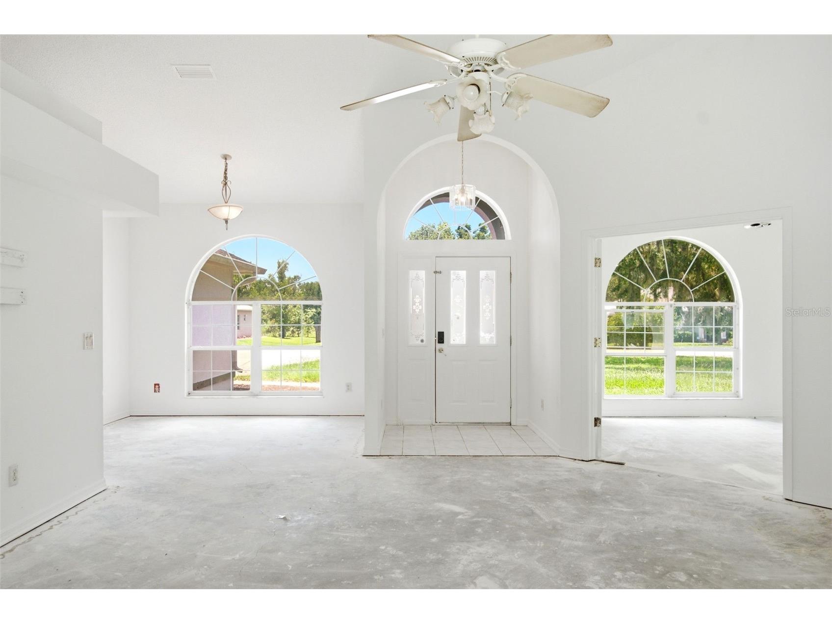 11355 SW 58th Circle Ocala FL 34476 V4950031 image19