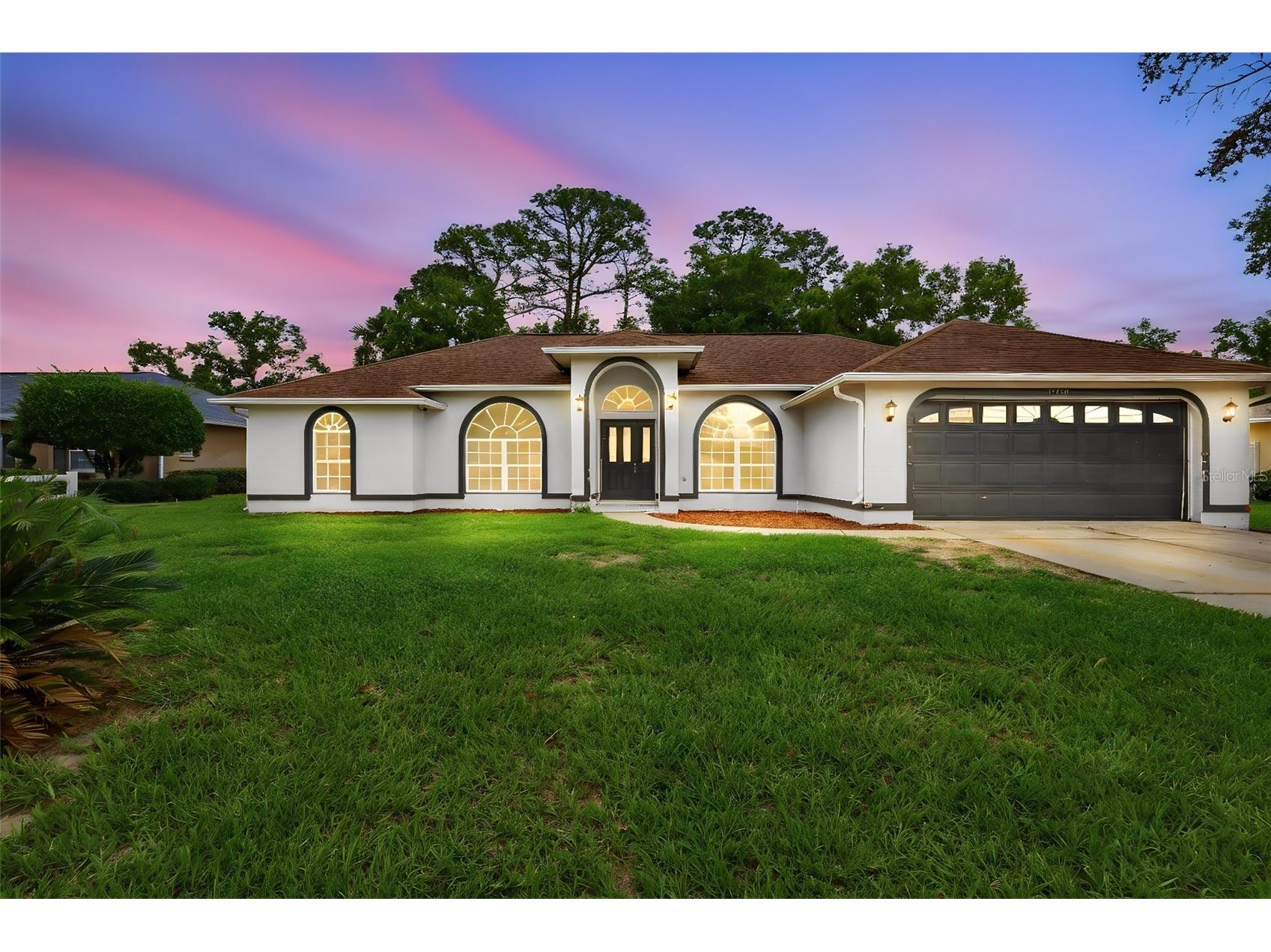 11355 SW 58th Circle Ocala FL 34476 V4950031 image2