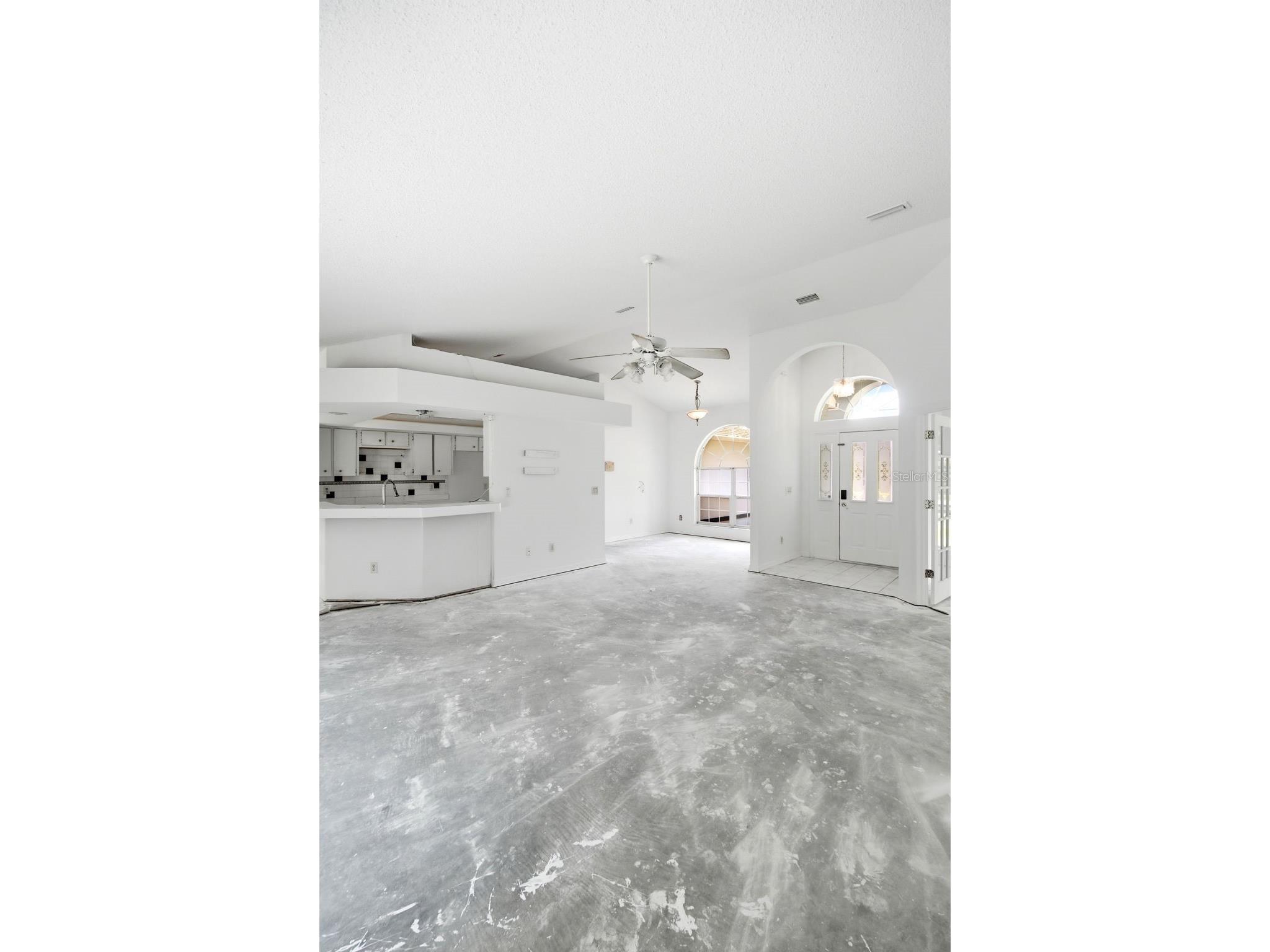 11355 SW 58th Circle Ocala FL 34476 V4950031 image20