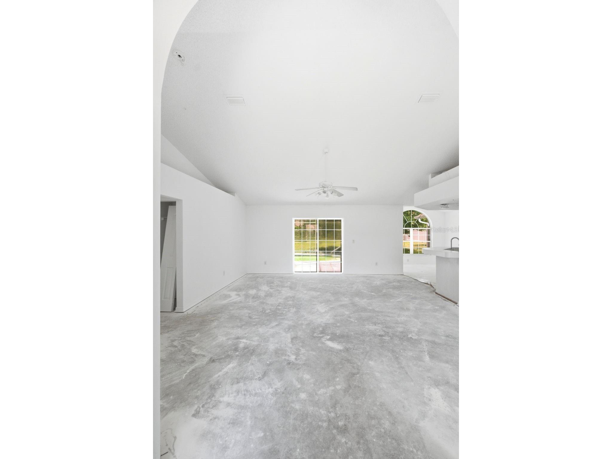 11355 SW 58th Circle Ocala FL 34476 V4950031 image21