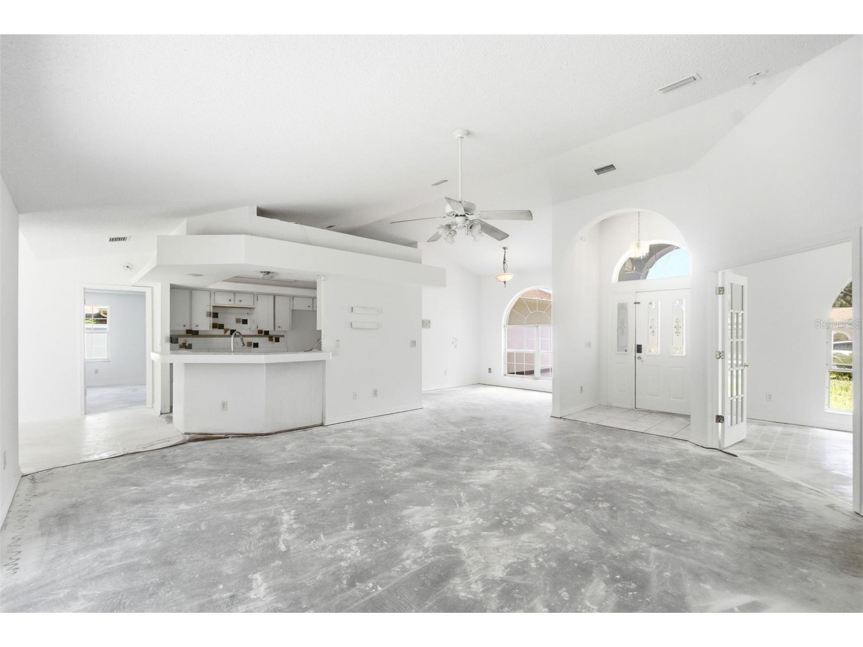11355 SW 58th Circle Ocala FL 34476 V4950031 image22
