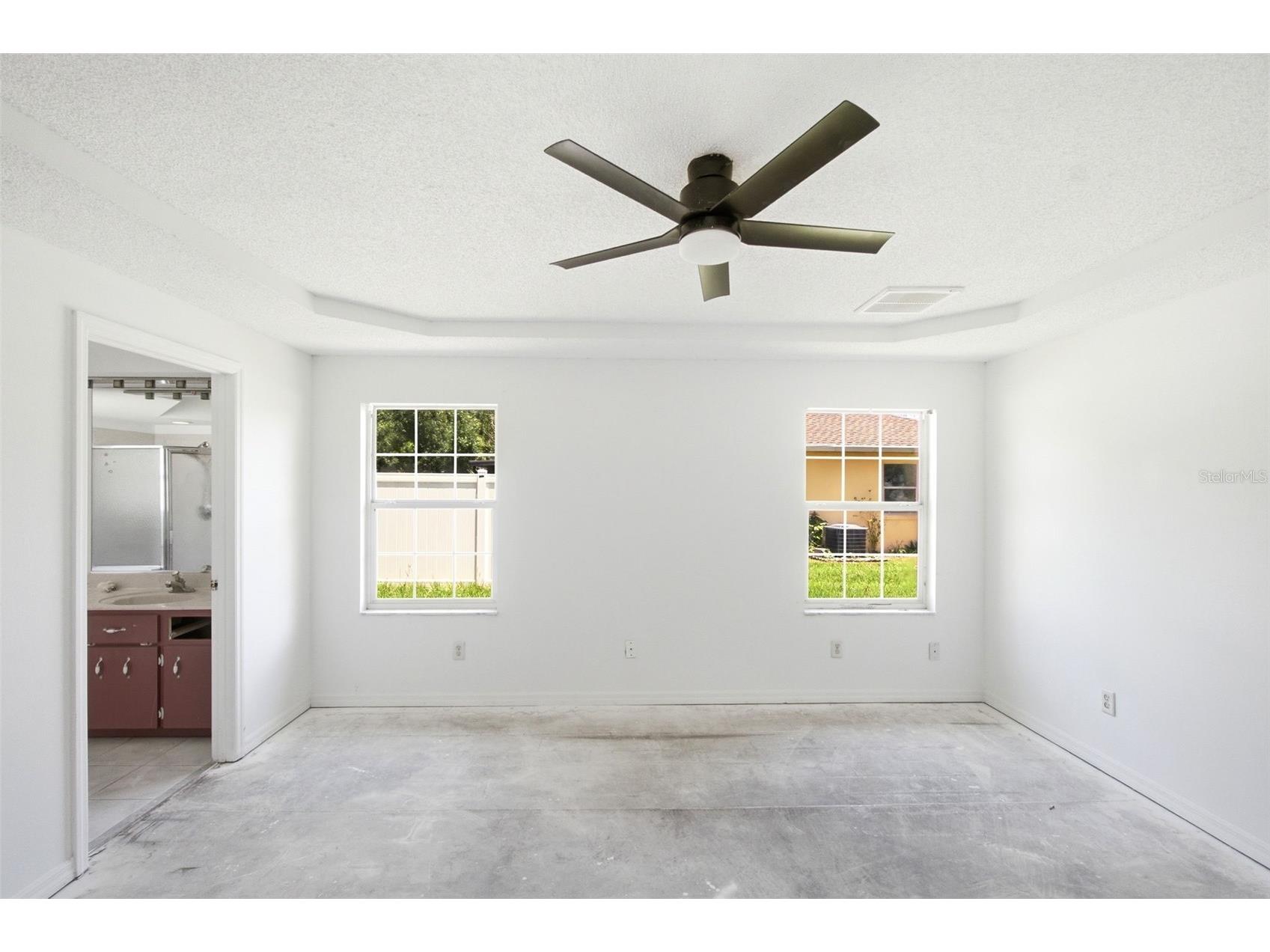 11355 SW 58th Circle Ocala FL 34476 V4950031 image23