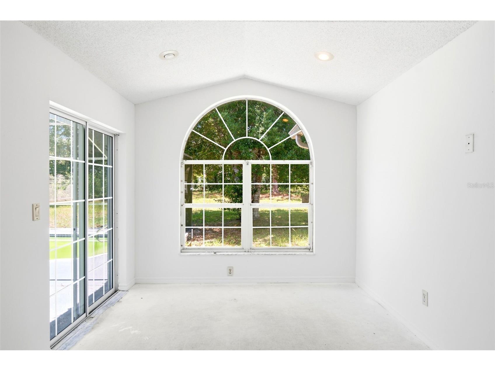 11355 SW 58th Circle Ocala FL 34476 V4950031 image24