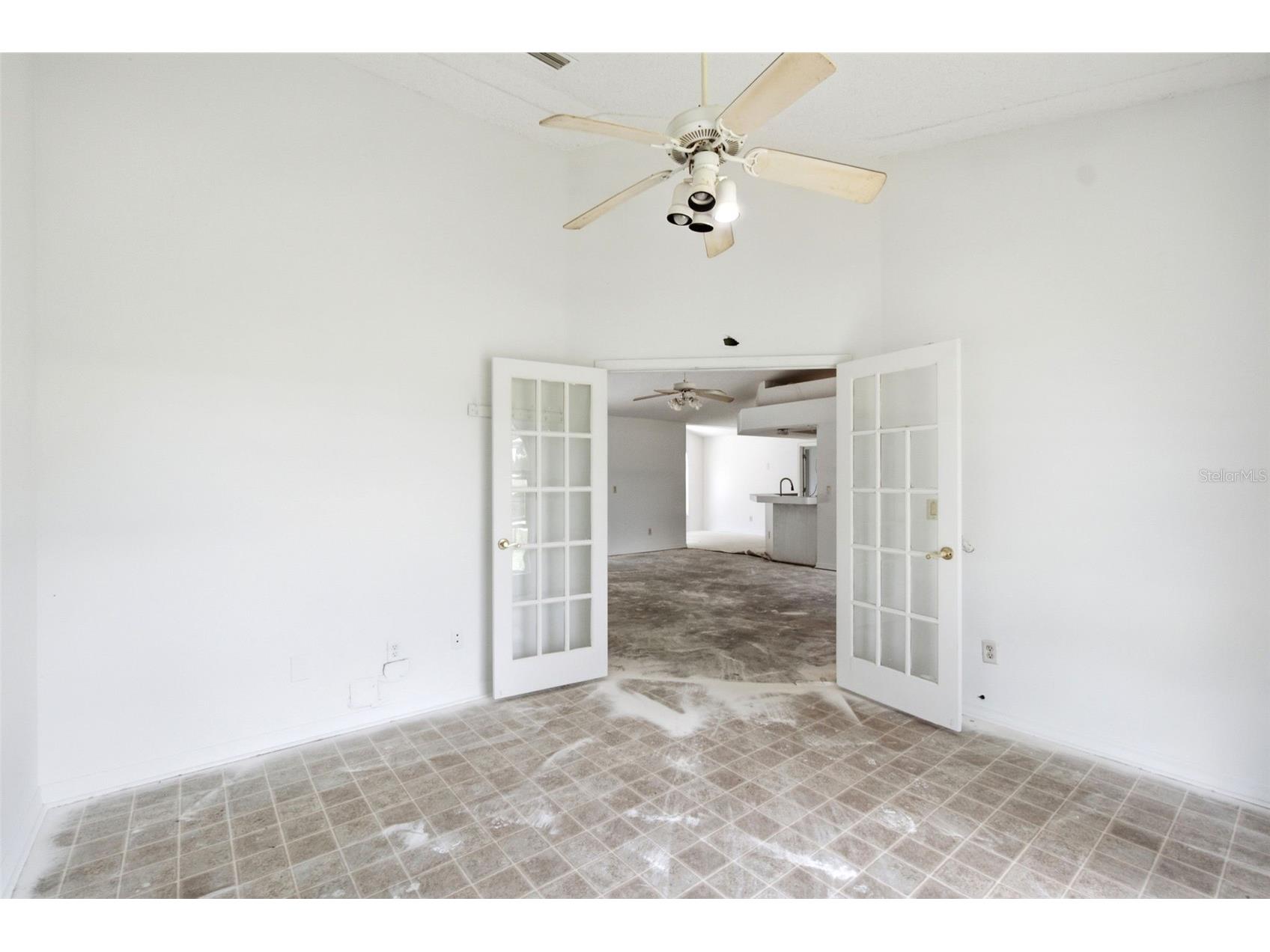 11355 SW 58th Circle Ocala FL 34476 V4950031 image25