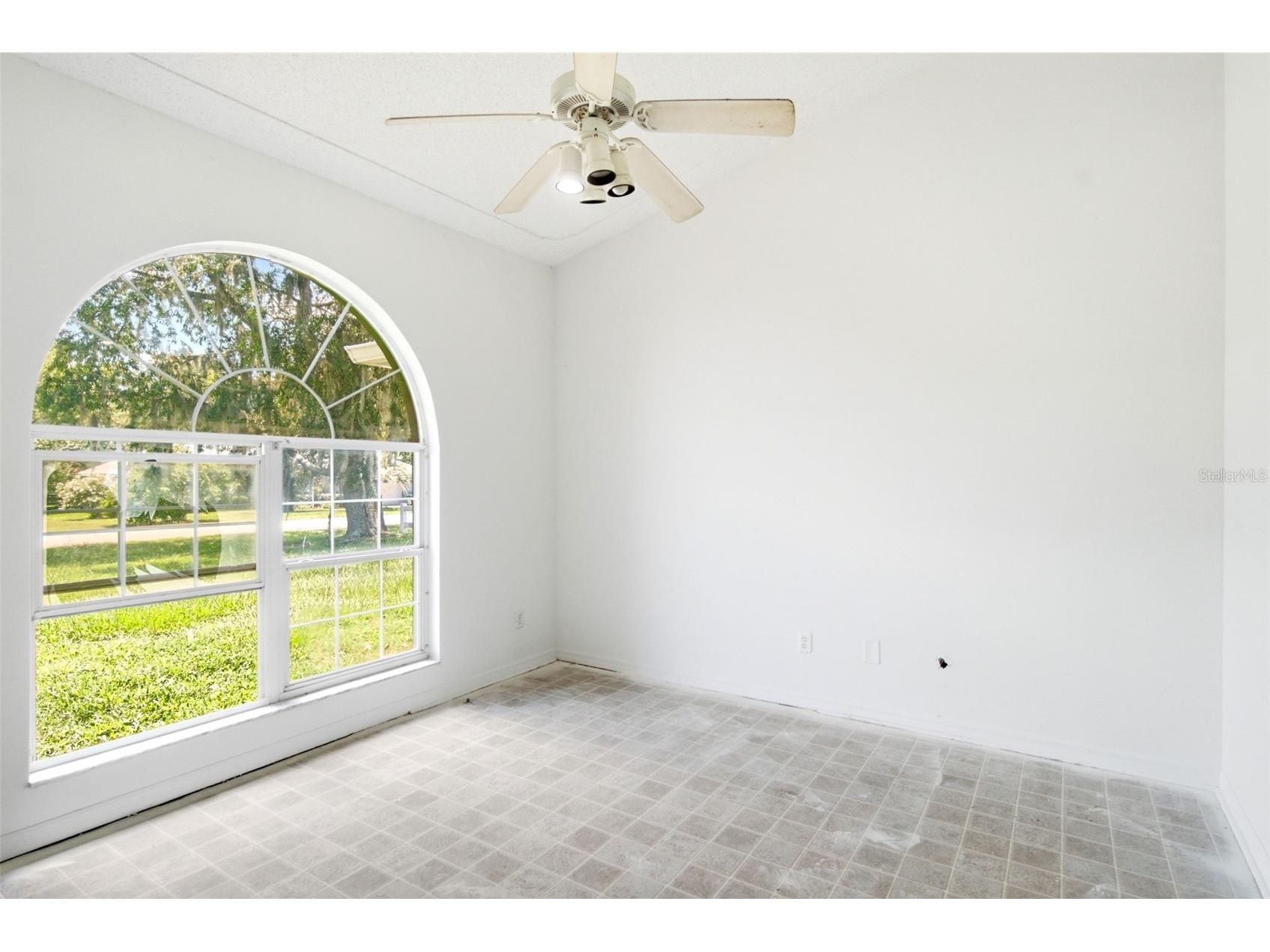 11355 SW 58th Circle Ocala FL 34476 V4950031 image26