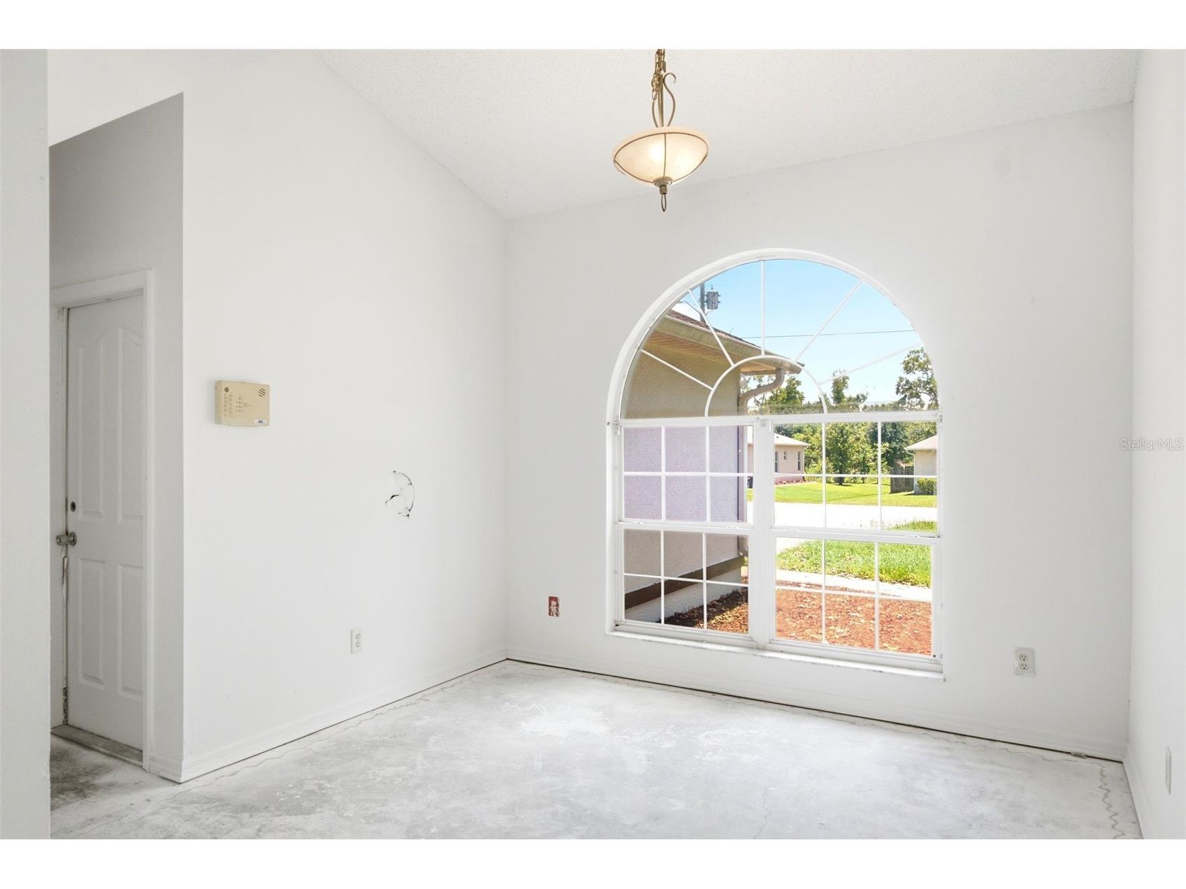 11355 SW 58th Circle Ocala FL 34476 V4950031 image27