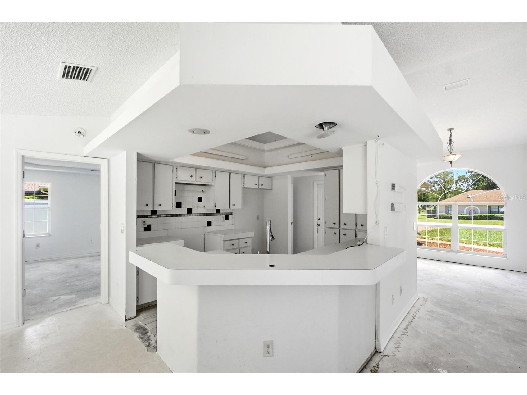11355 SW 58th Circle Ocala FL 34476 V4950031 image28