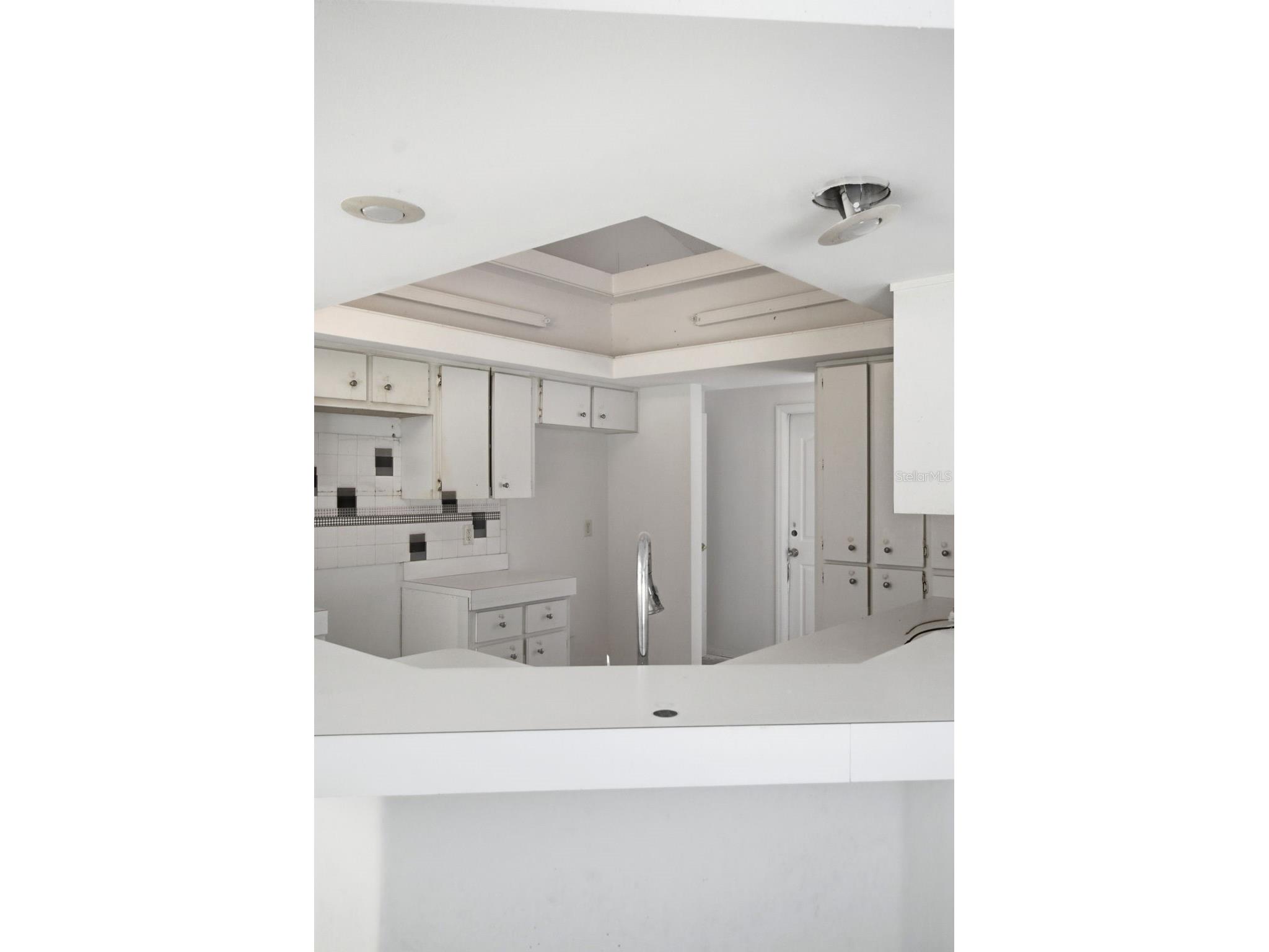 11355 SW 58th Circle Ocala FL 34476 V4950031 image29